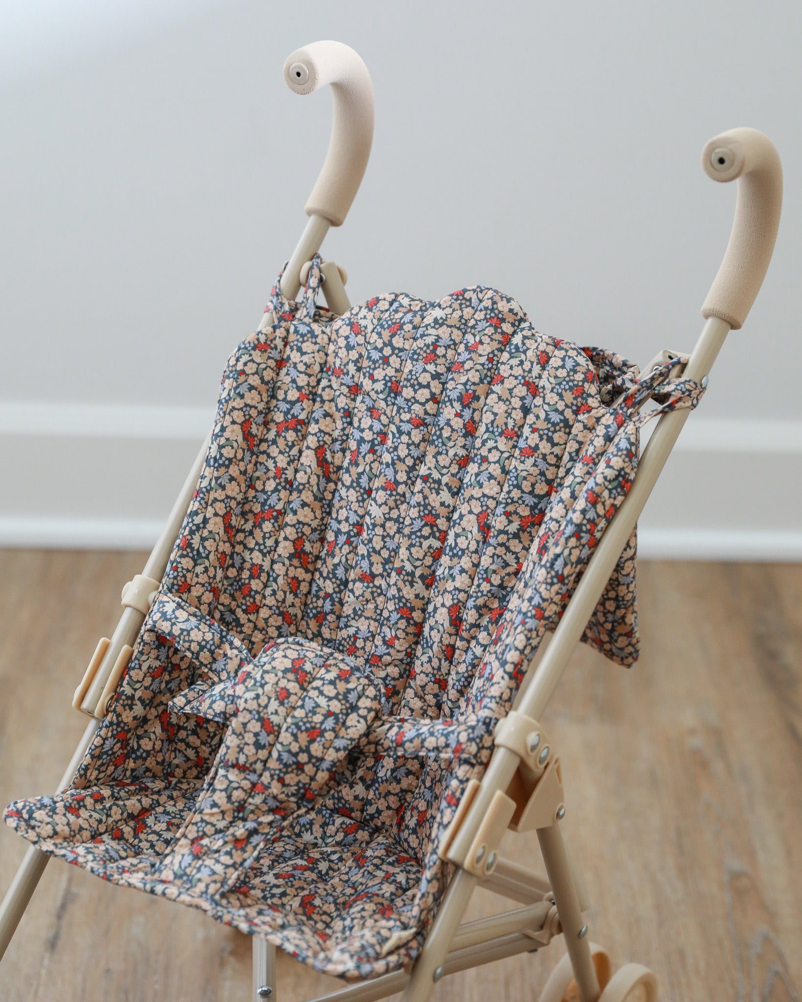 Baby Doll Stroller - Toulouse