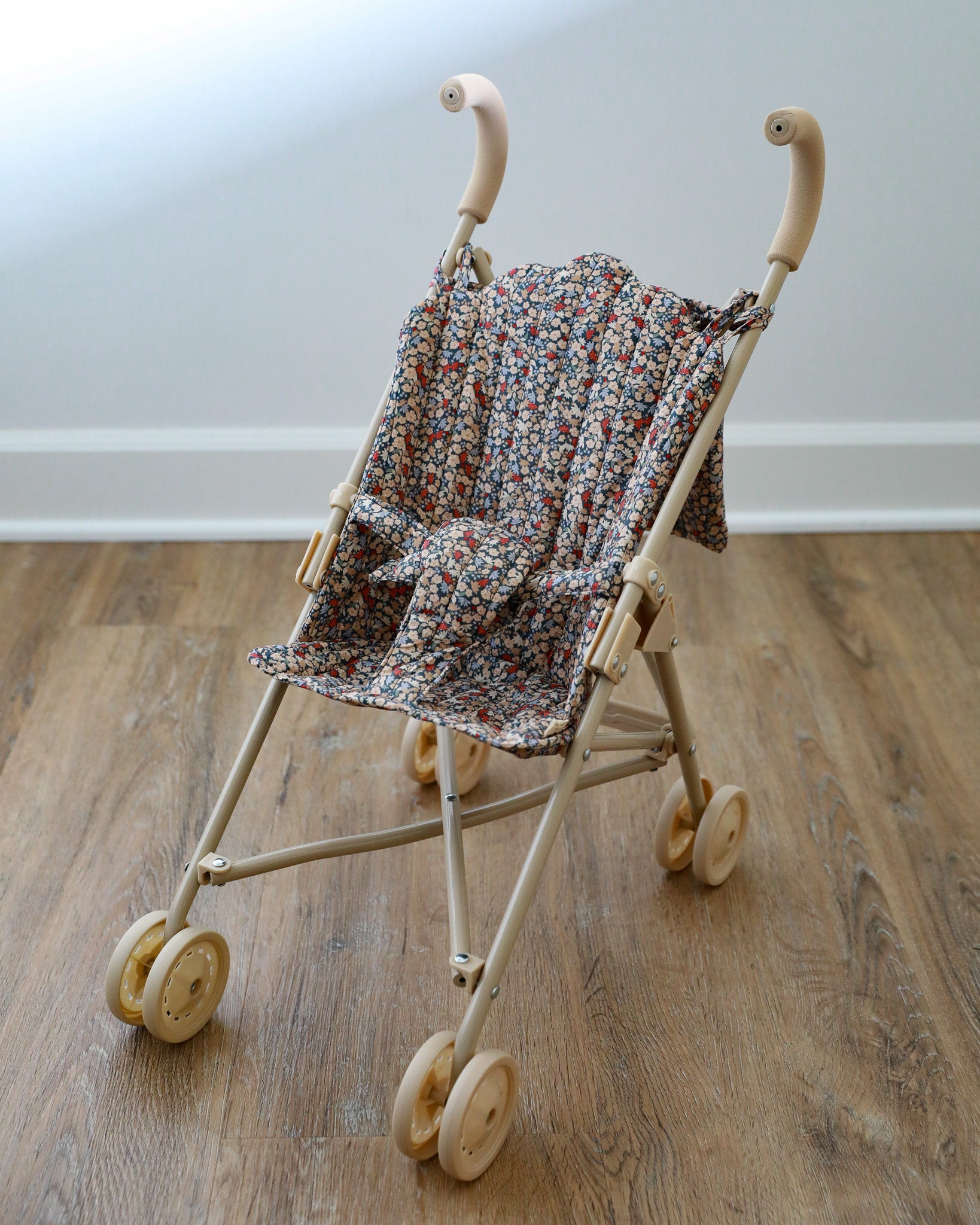 Baby Doll Stroller - Toulouse
