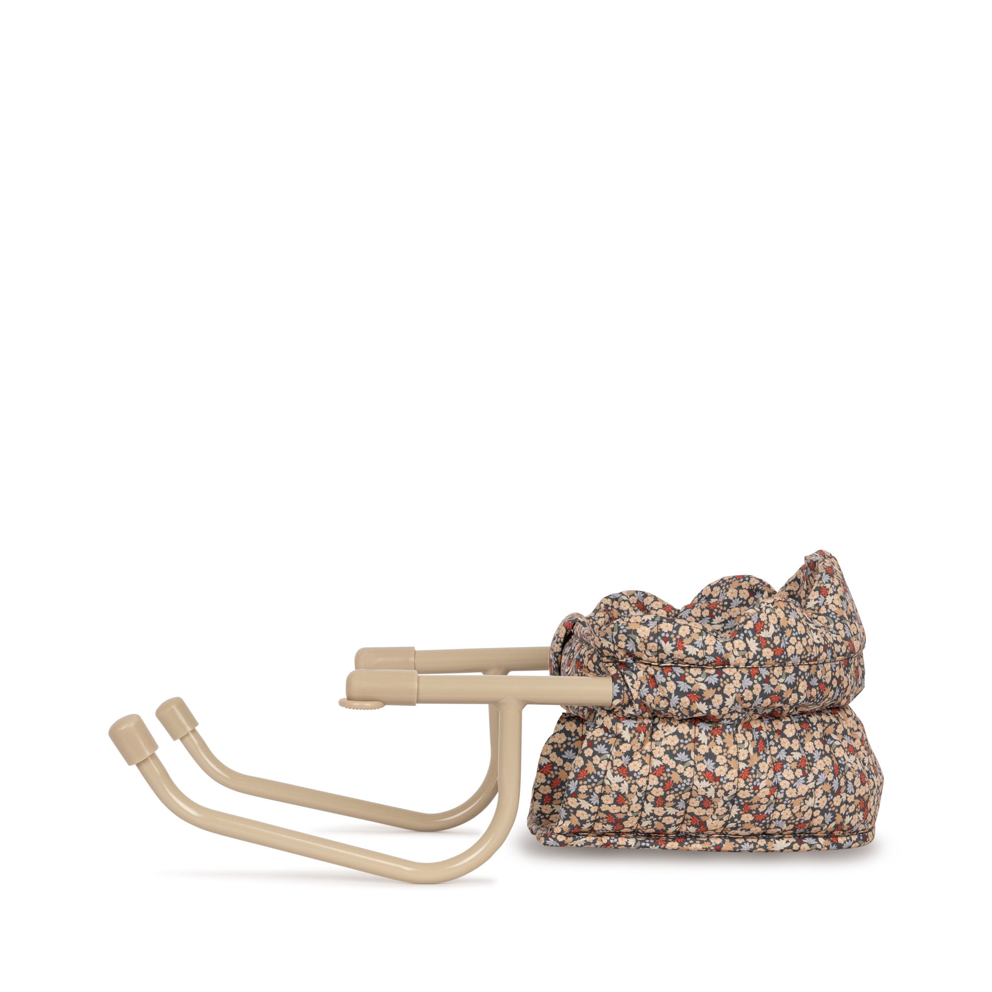 Baby Doll Table Chair - Toulouse