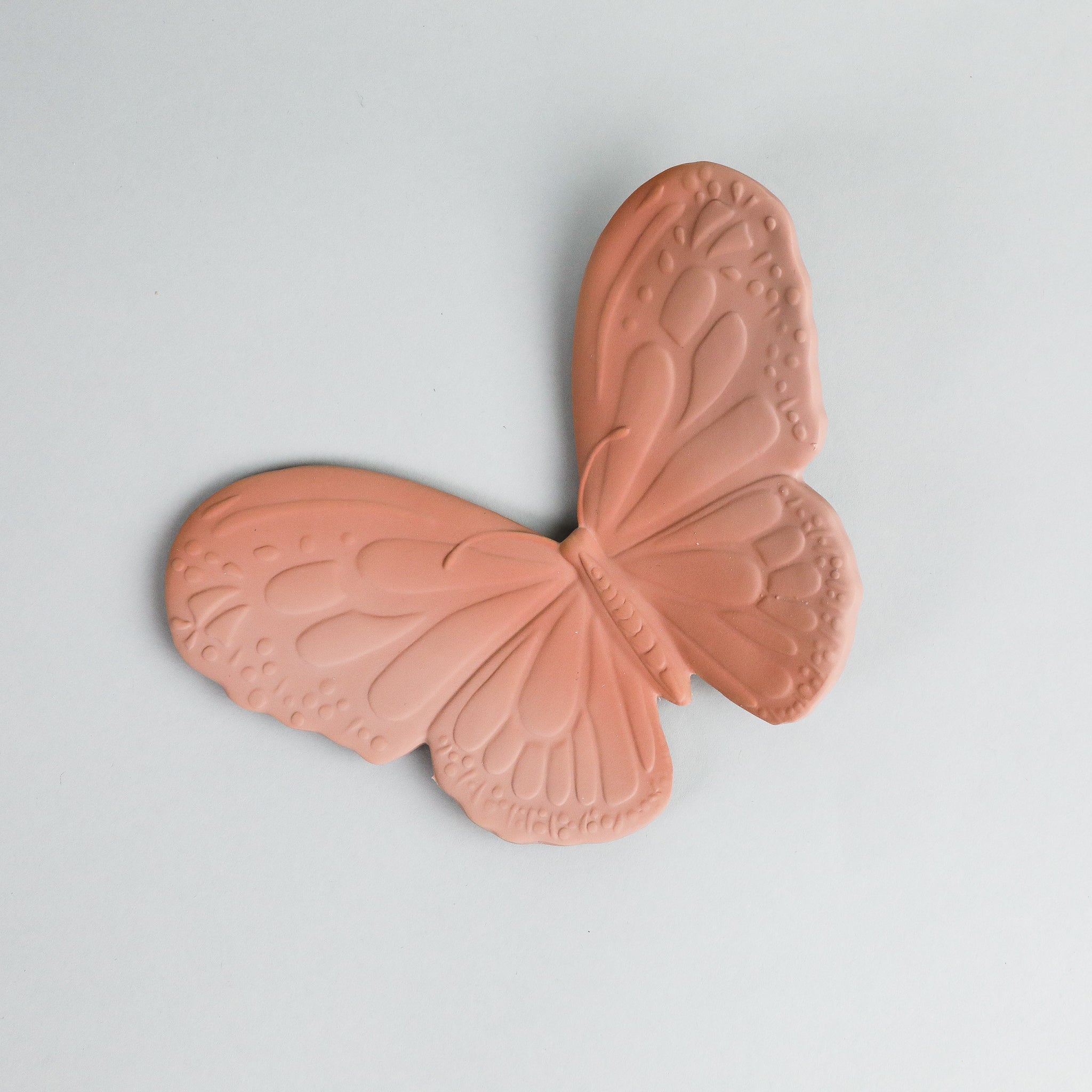Butterfly Teether