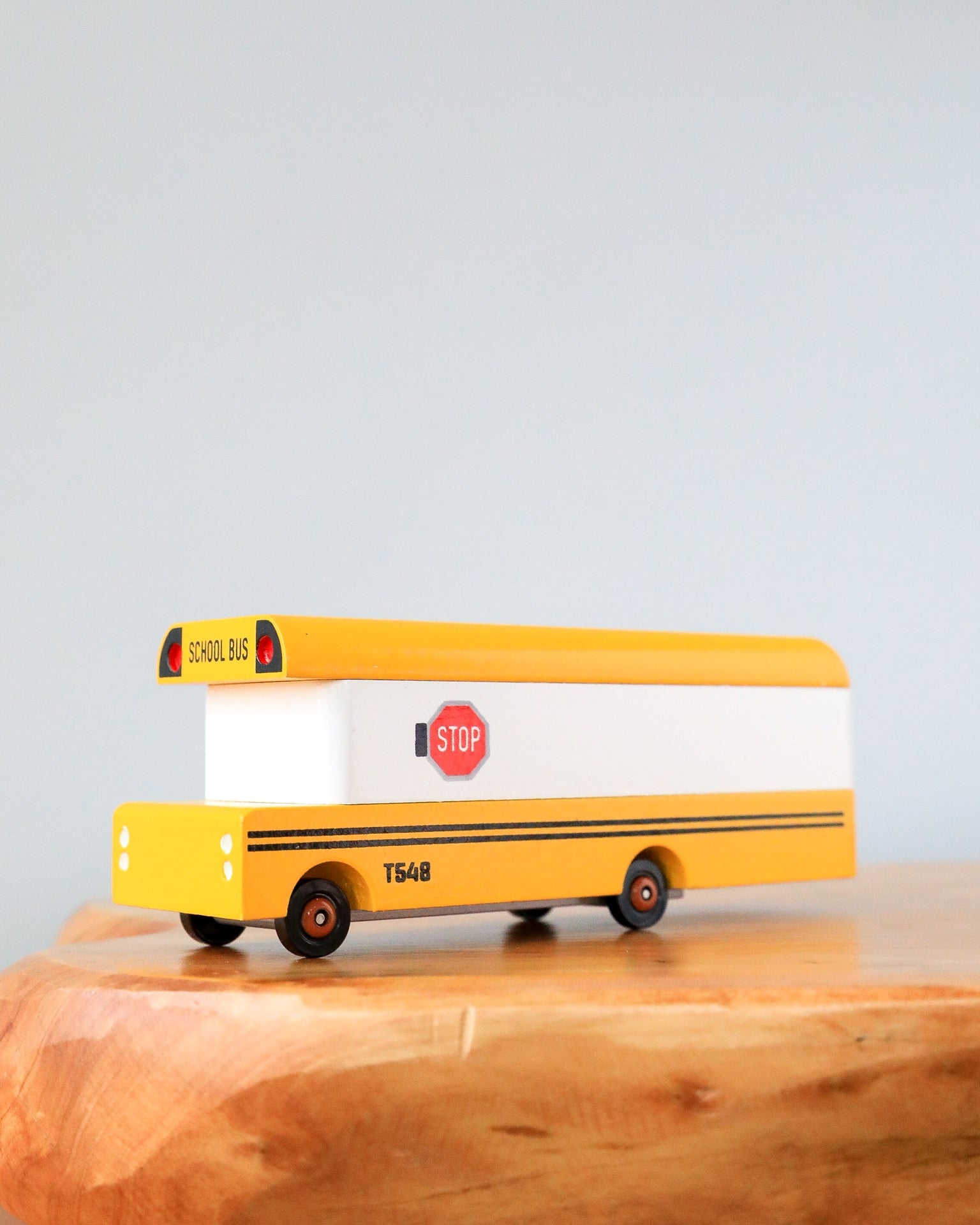 Candylab Toys | Candycar City Cars