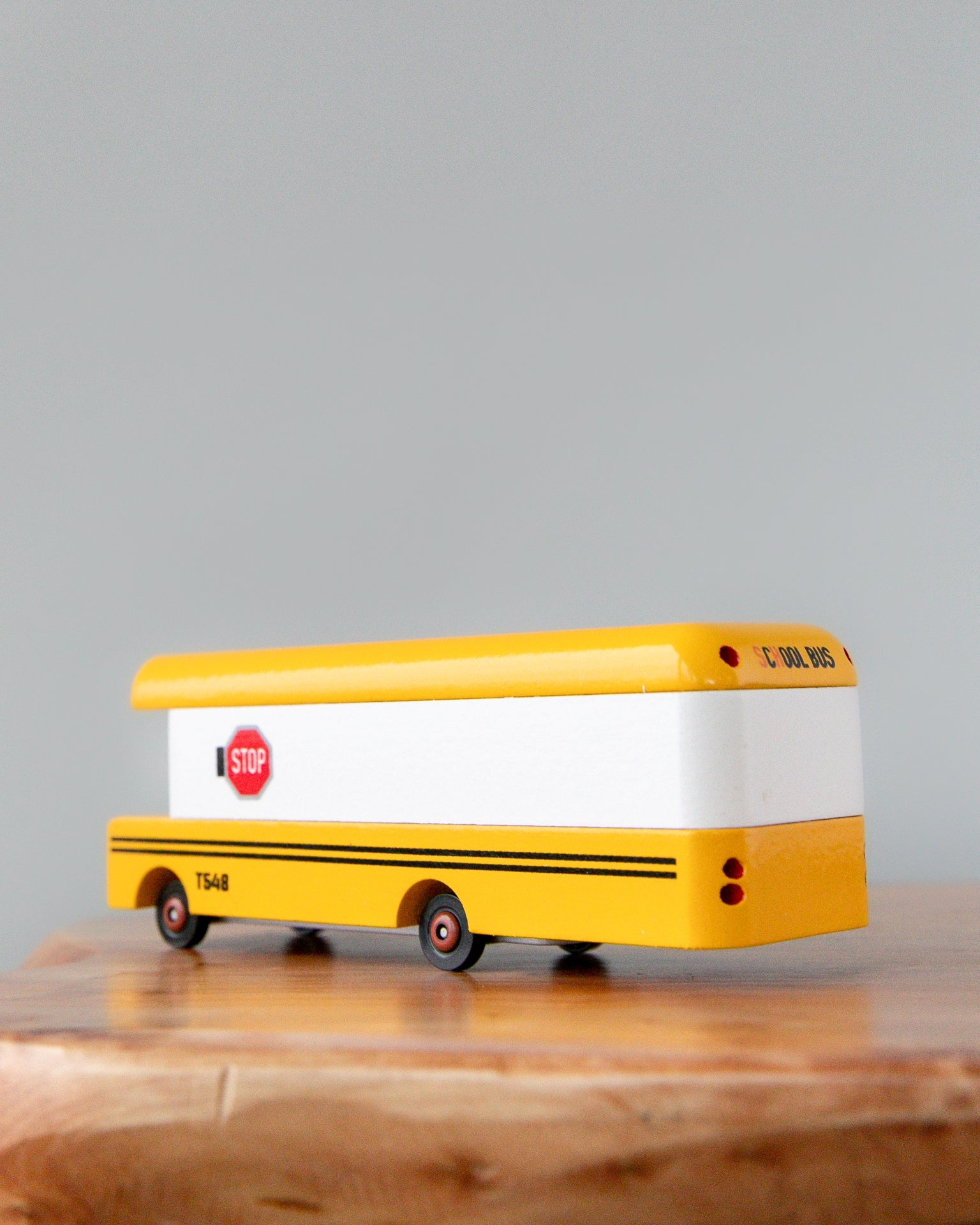 Candylab Toys | Candycar City Cars