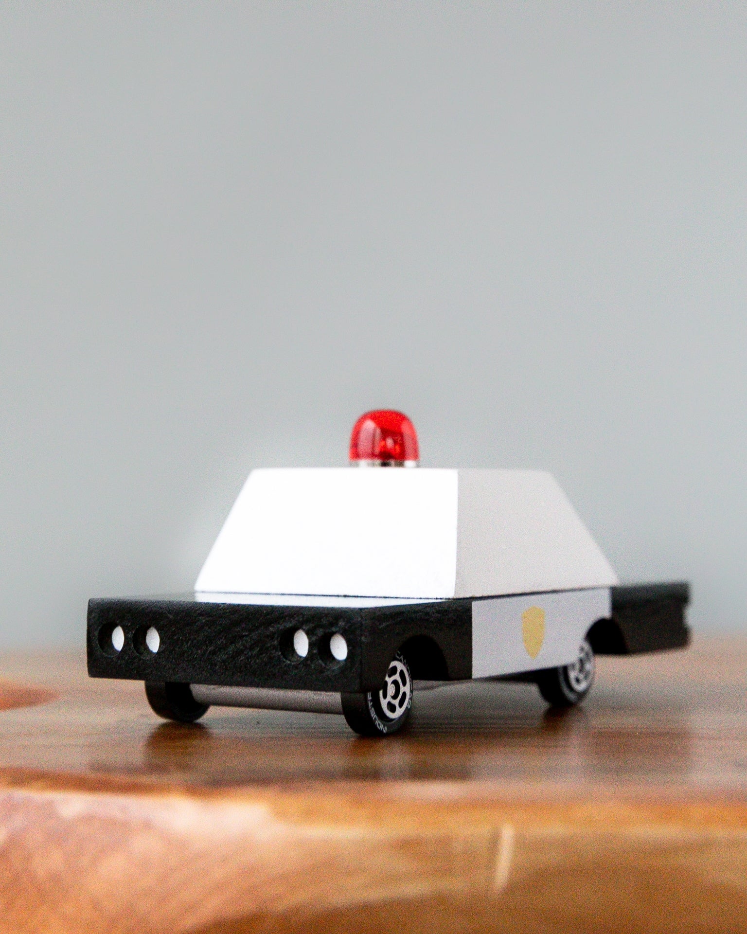 Candylab Toys | Candycar City Cars