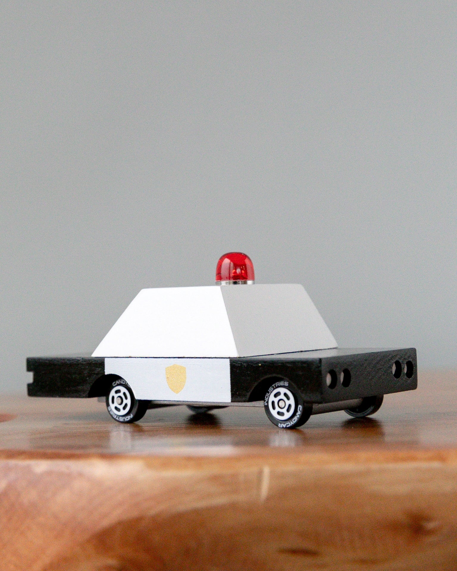 Candylab Toys | Candycar City Cars