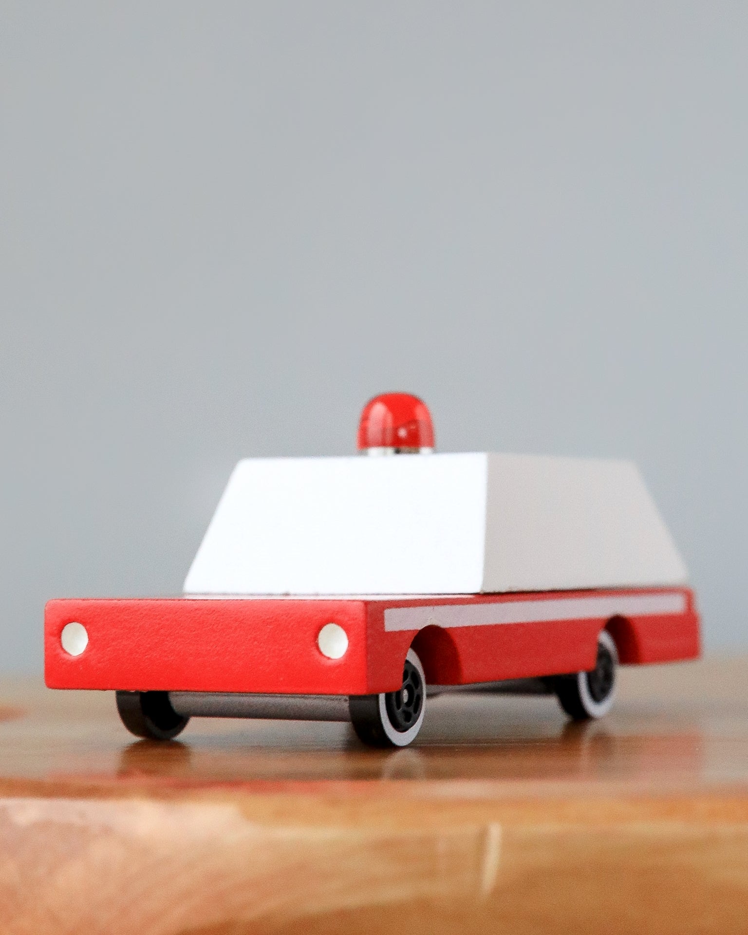 Candylab Toys | Candycar City Cars
