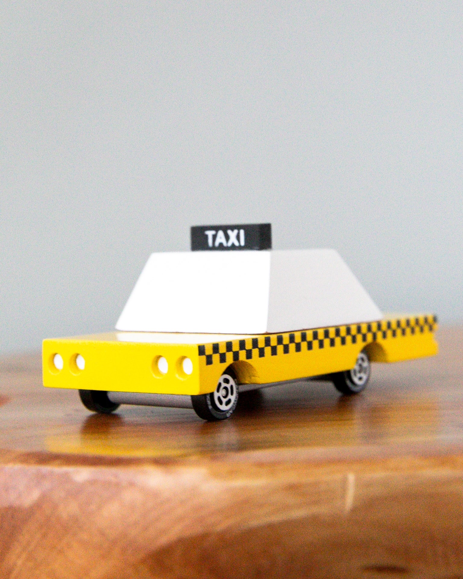 Candylab Toys | Candycar City Cars