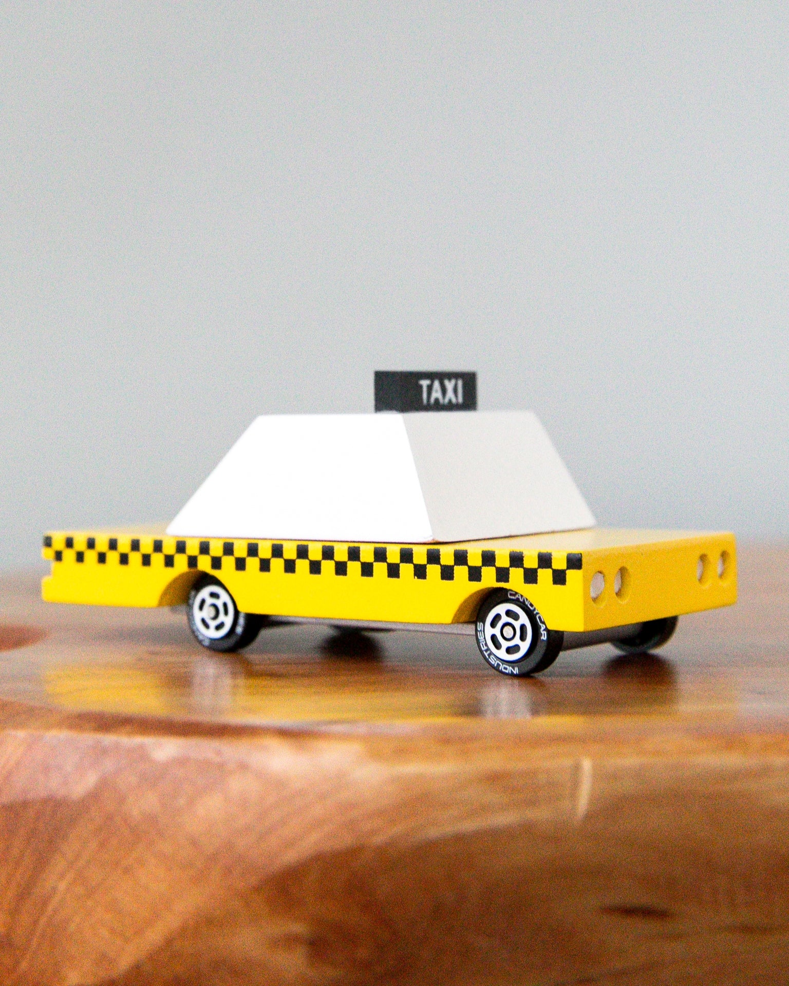Candylab Toys | Candycar City Cars