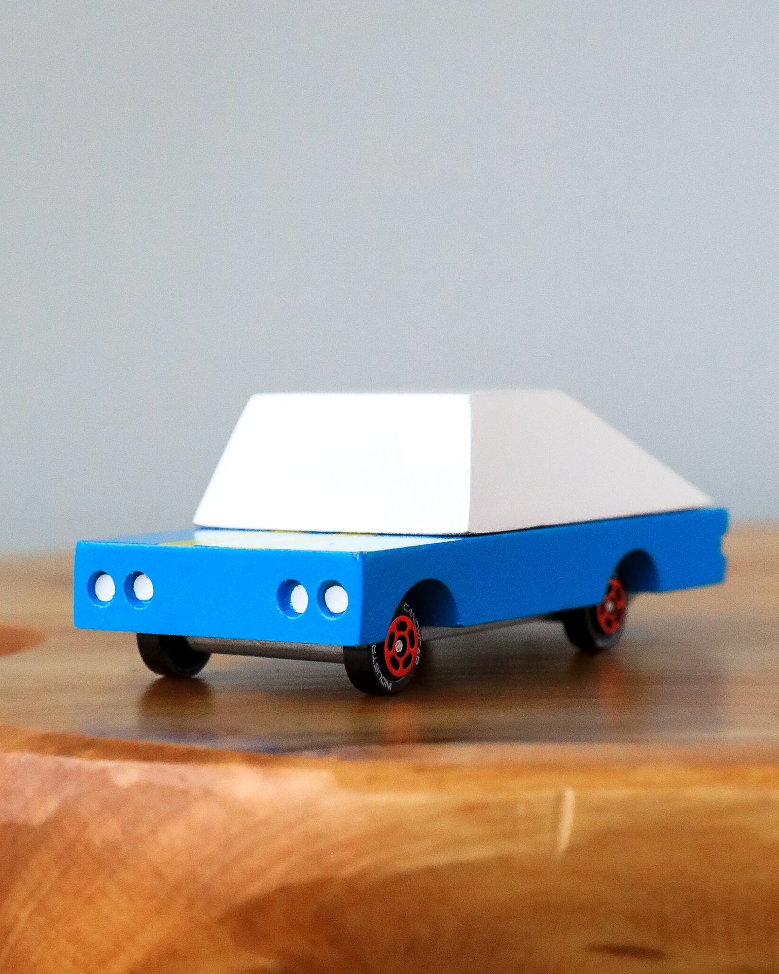 Candylab Toys | Candycar City Cars
