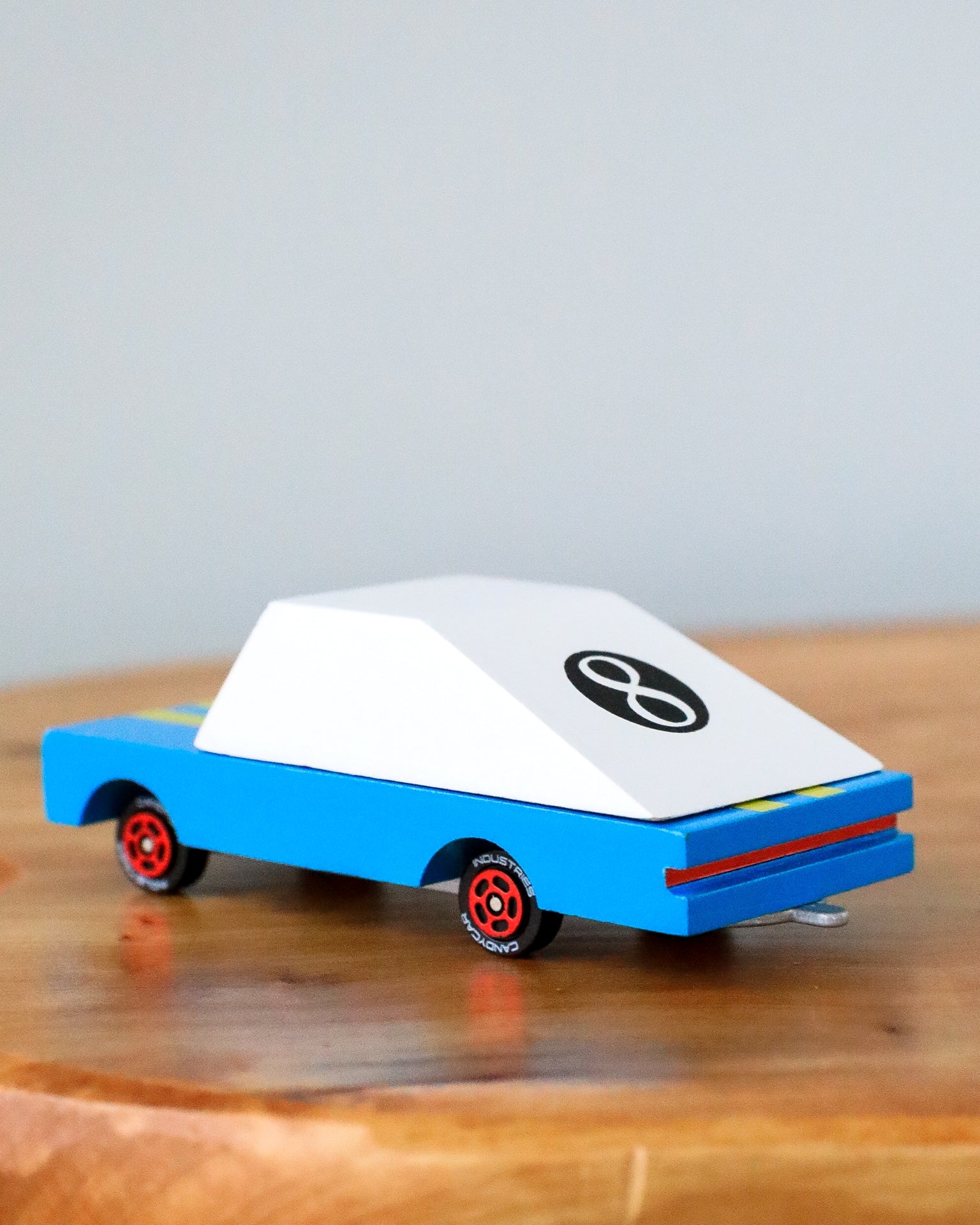 Candylab Toys | Candycar City Cars