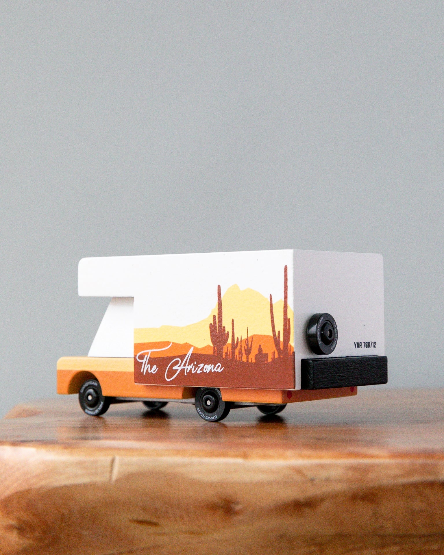 Candylab Toys | Candycar RV