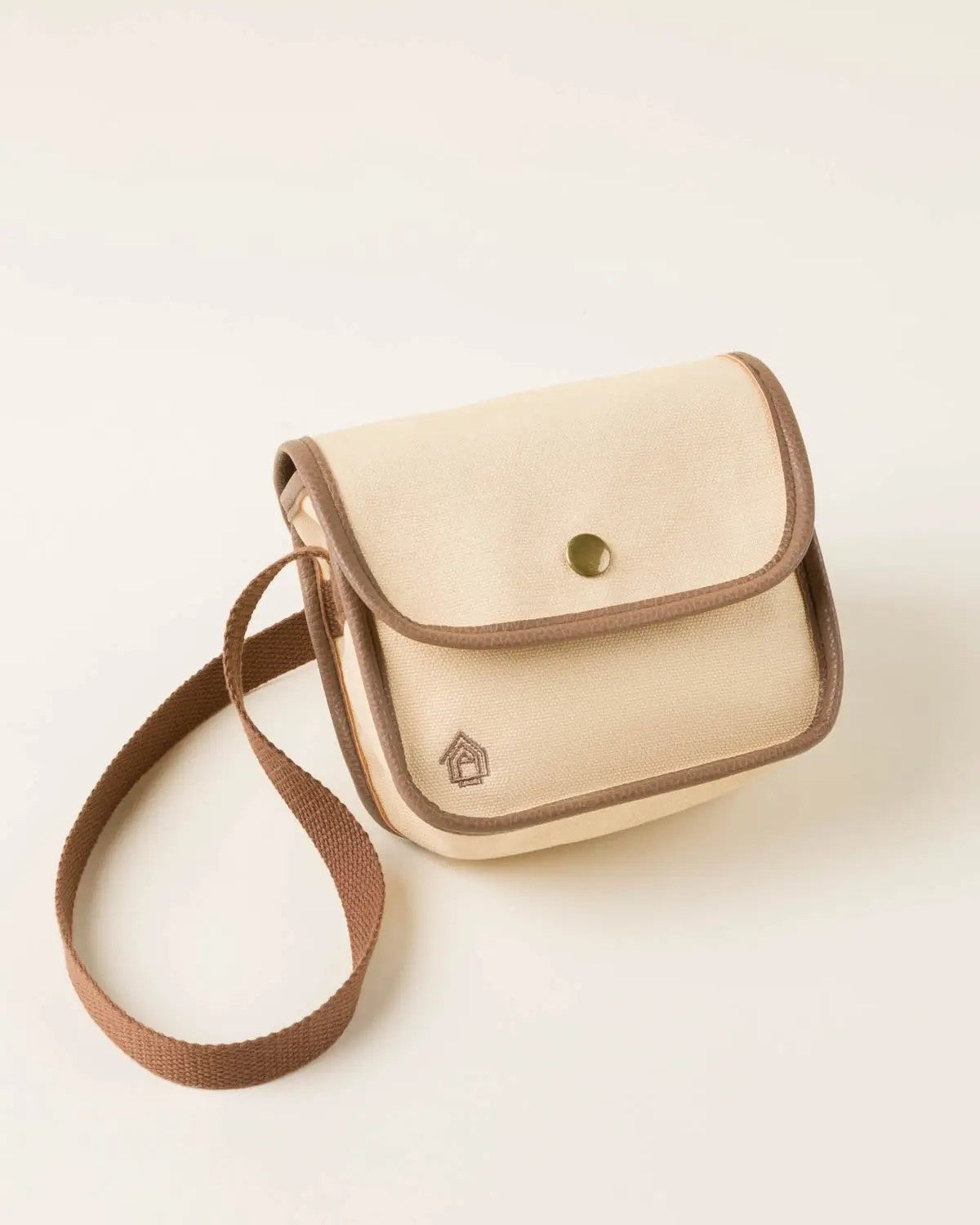 Coco Village | Wooden Toy Camera with Bag