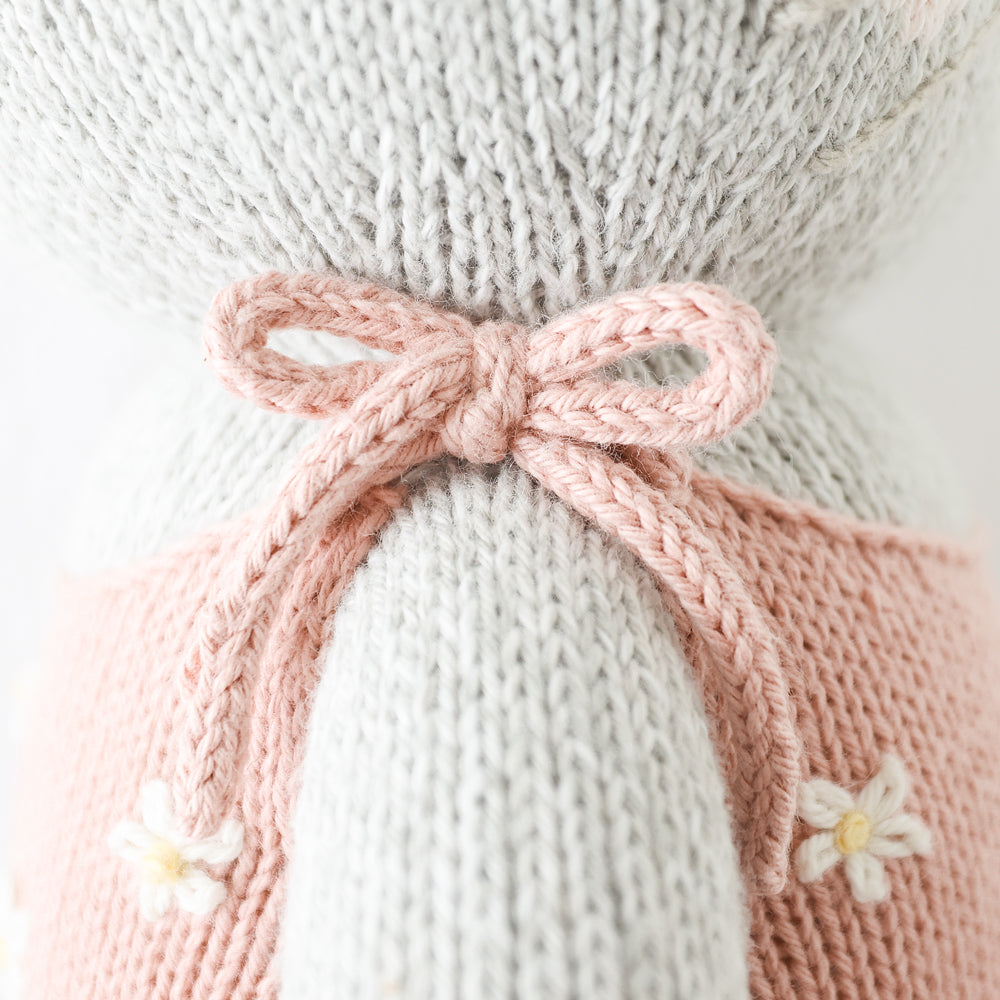 Cuddle and Kind | Daisy the Kitten Doll