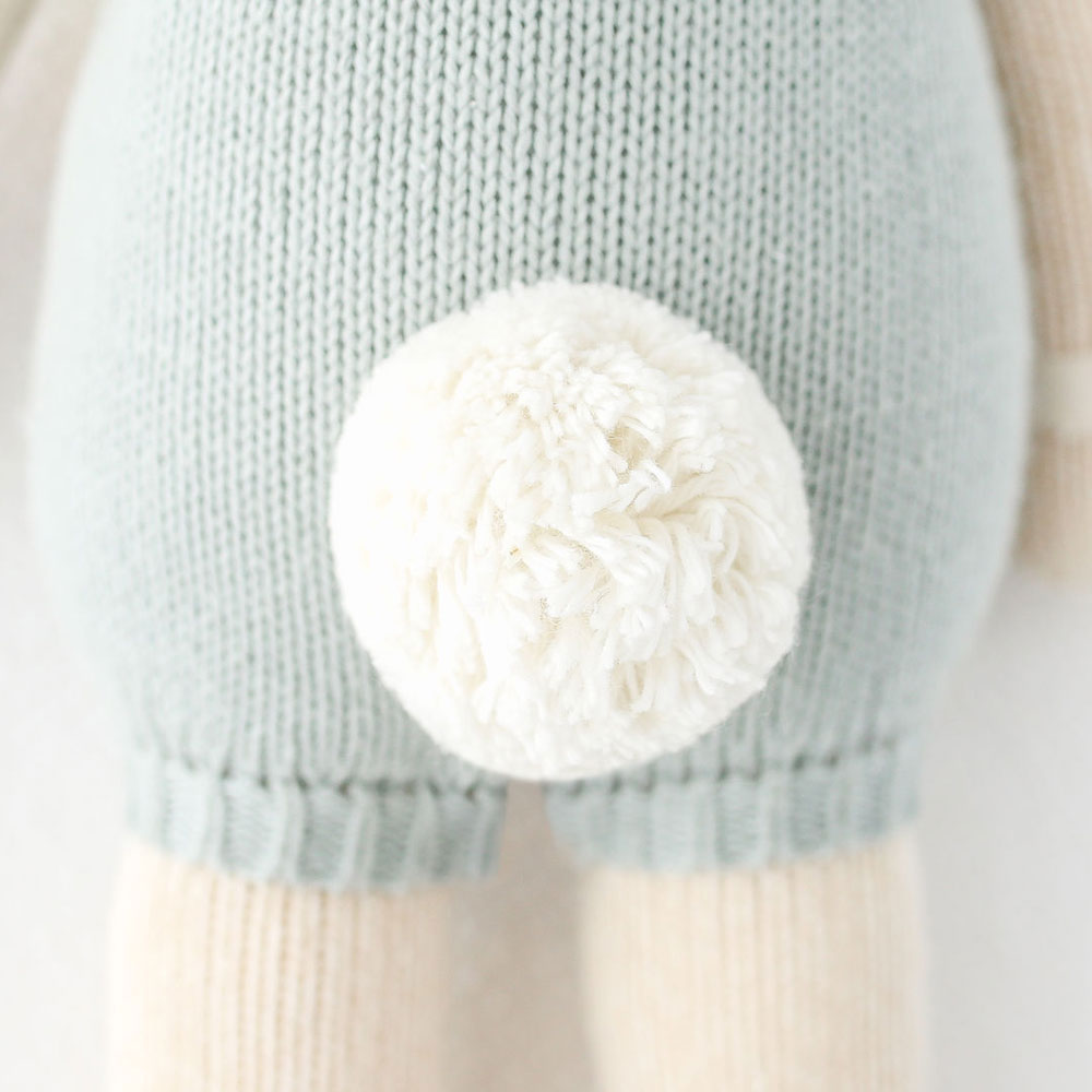 Cuddle and Kind | Henry the Bunny Doll