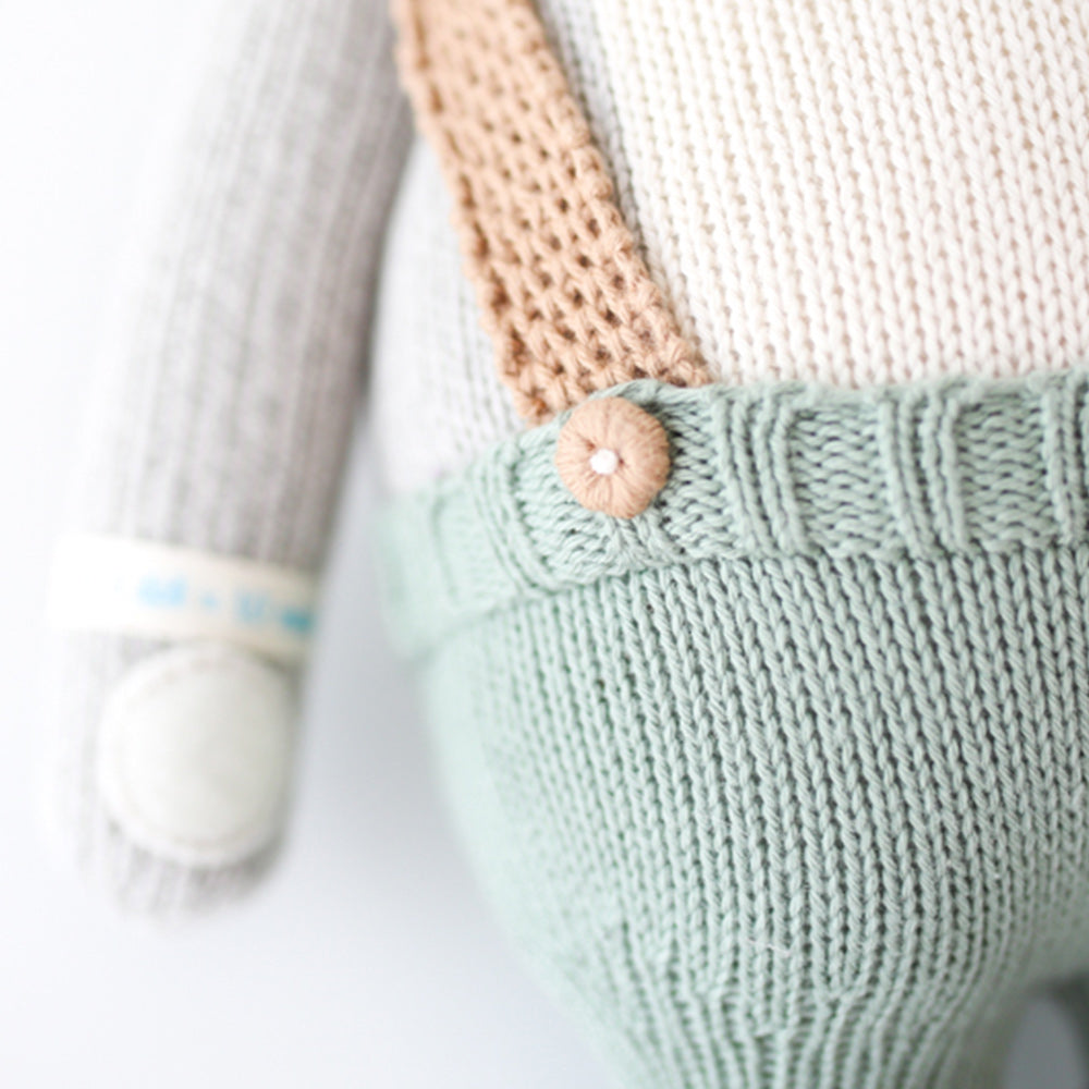 Cuddle and Kind | Quinn the Koala Doll