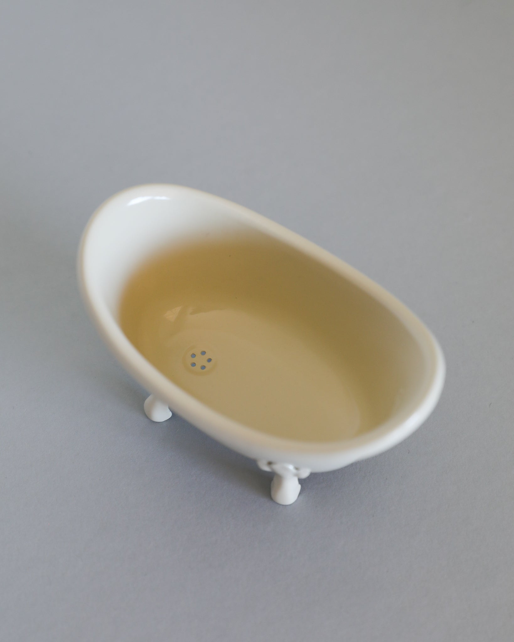 Maileg | Miniature Bathtub