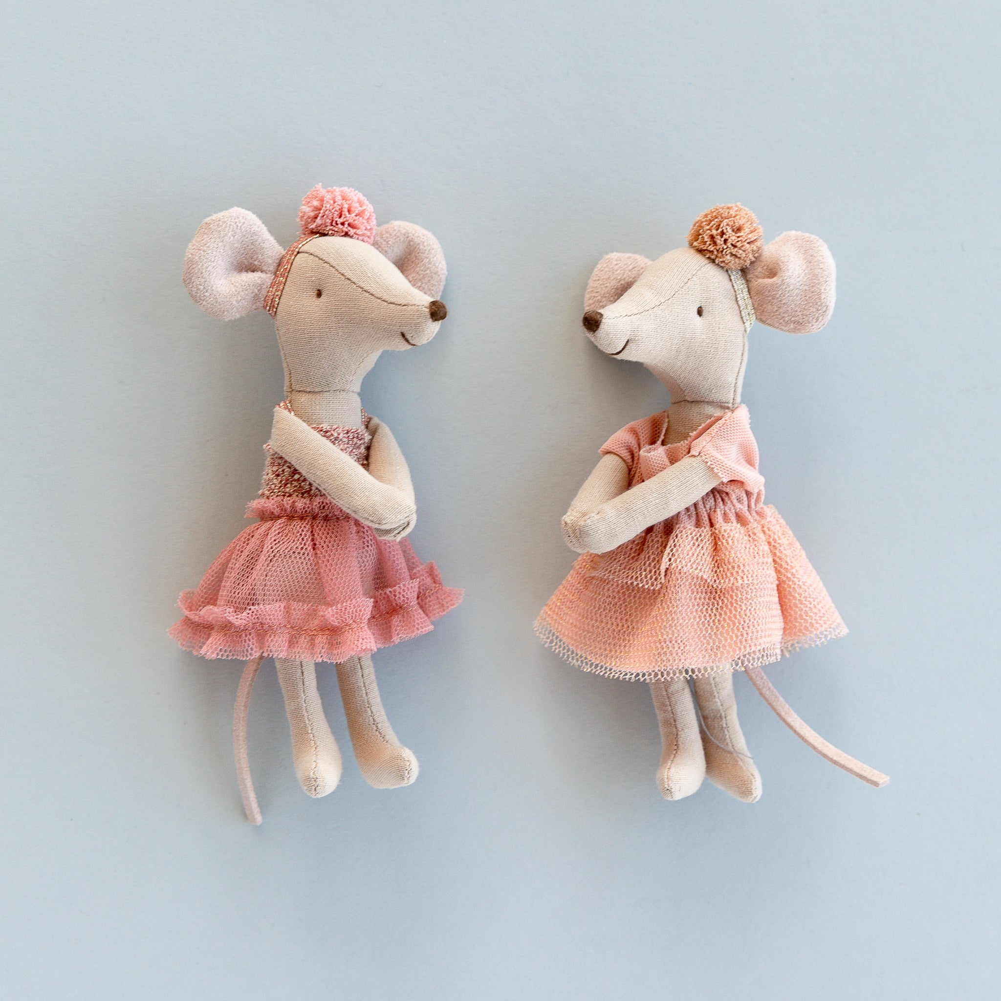 Maileg Dance Mouse, Big Sister