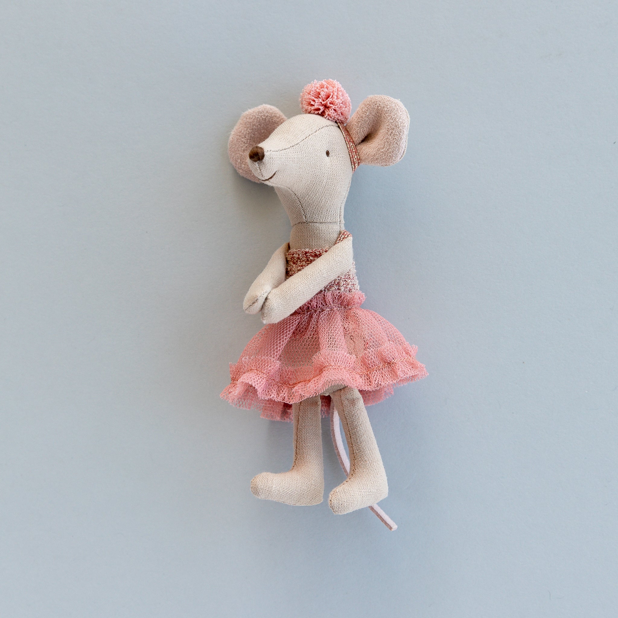 Maileg Dance Mouse, Big Sister