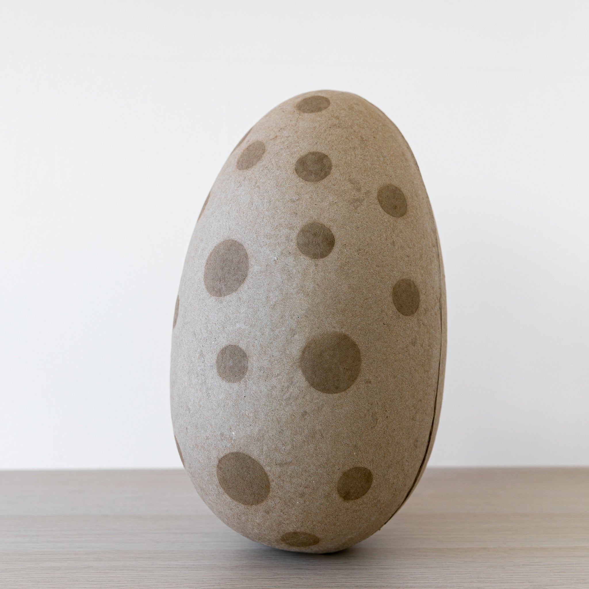 Maileg Gantosaurus in Egg - Medium
