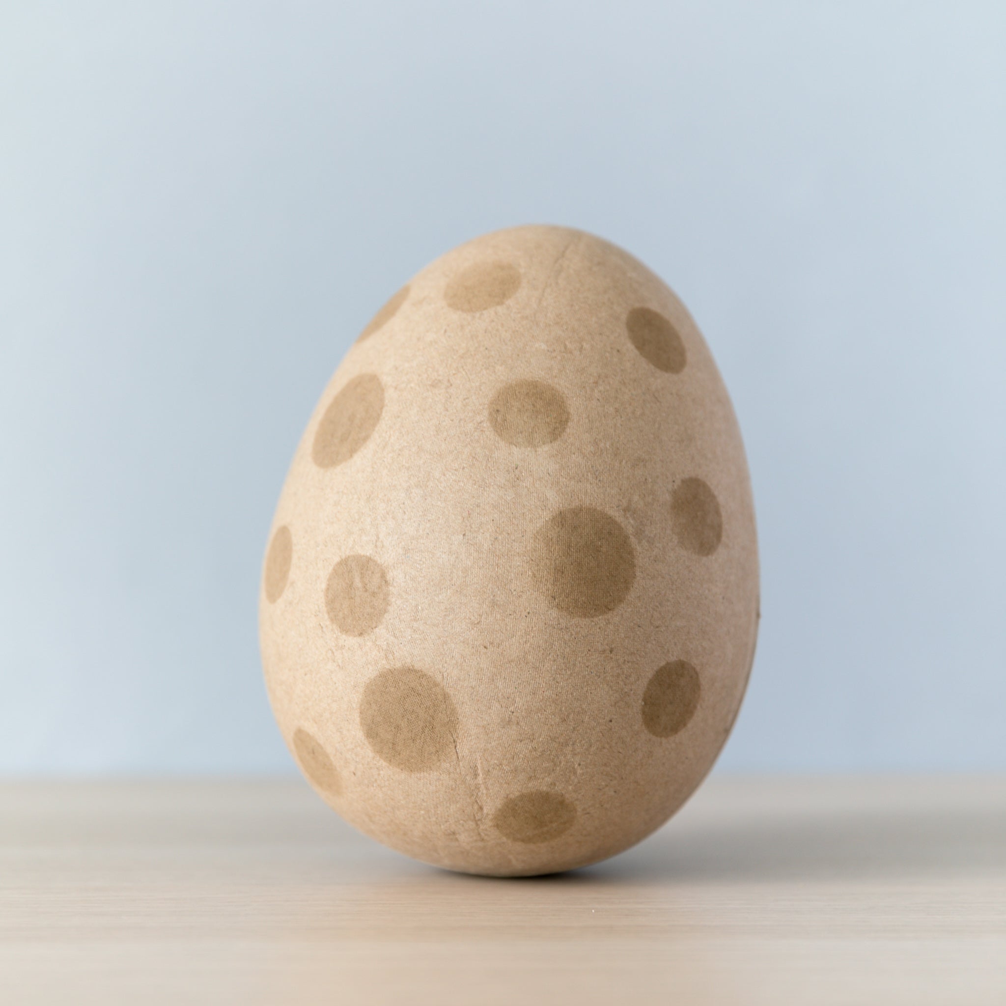 Maileg Gantosaurus in Egg - Small