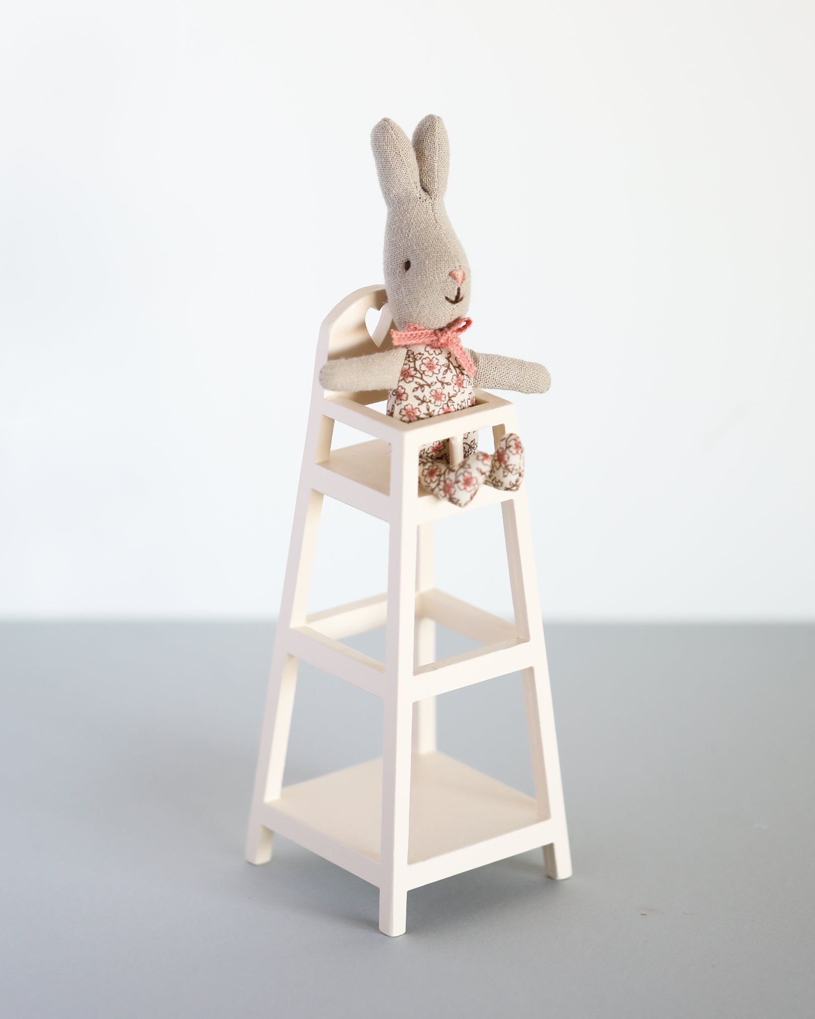 Maileg | High Chair, MY