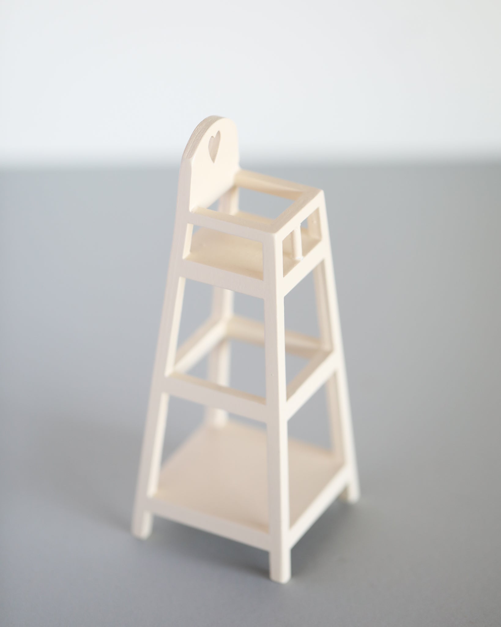 Maileg | High Chair, MY