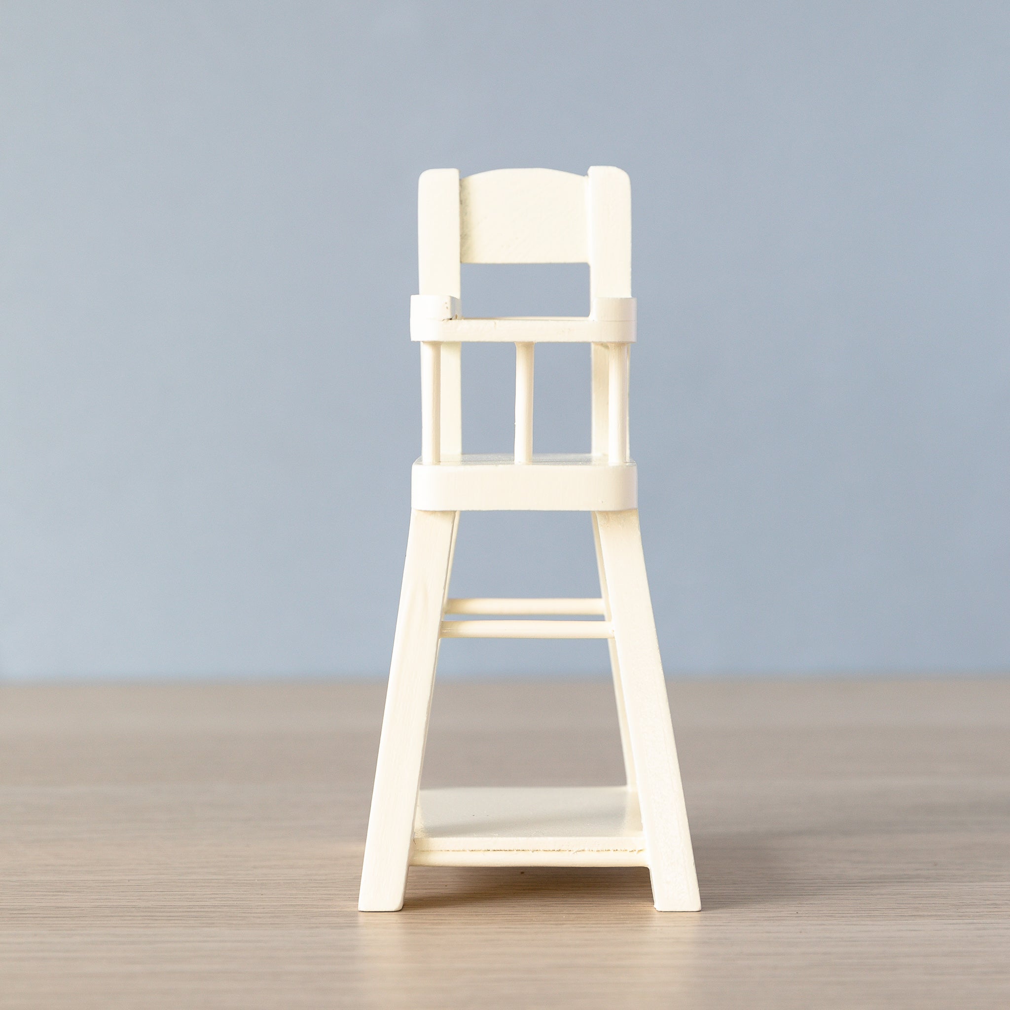 Maileg Highchair, Micro
