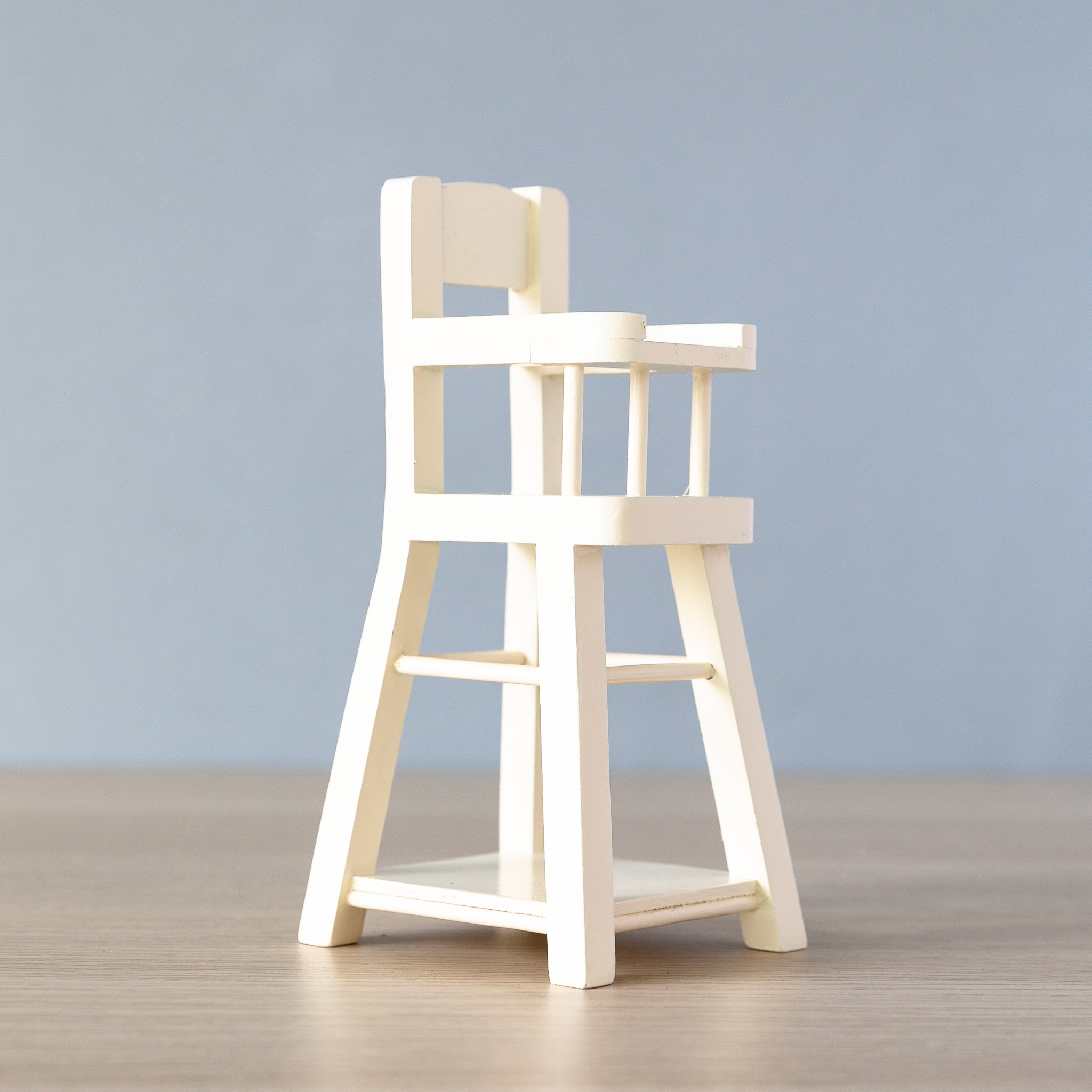 Maileg Highchair, Micro