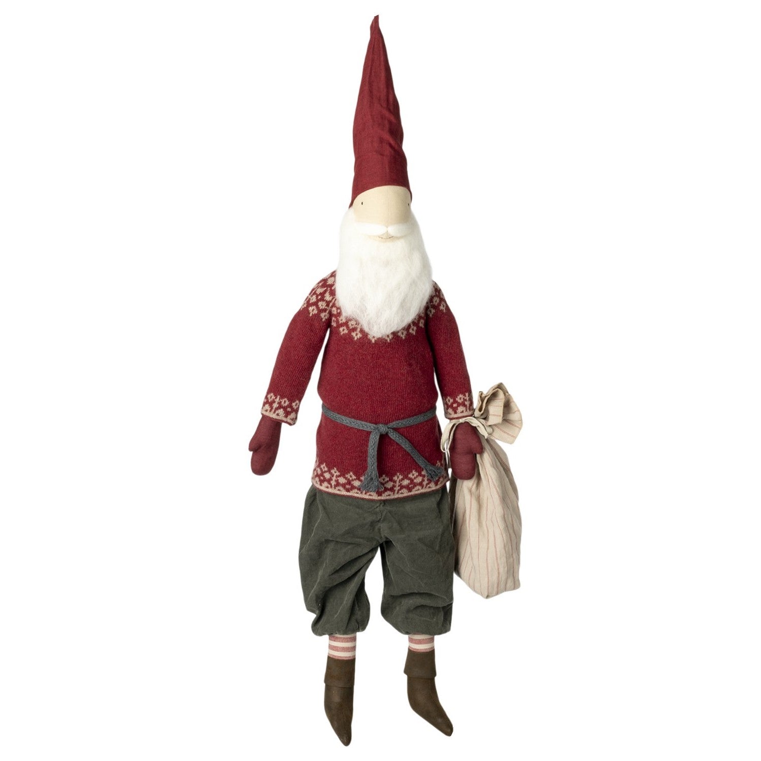 Maileg | Large Santa