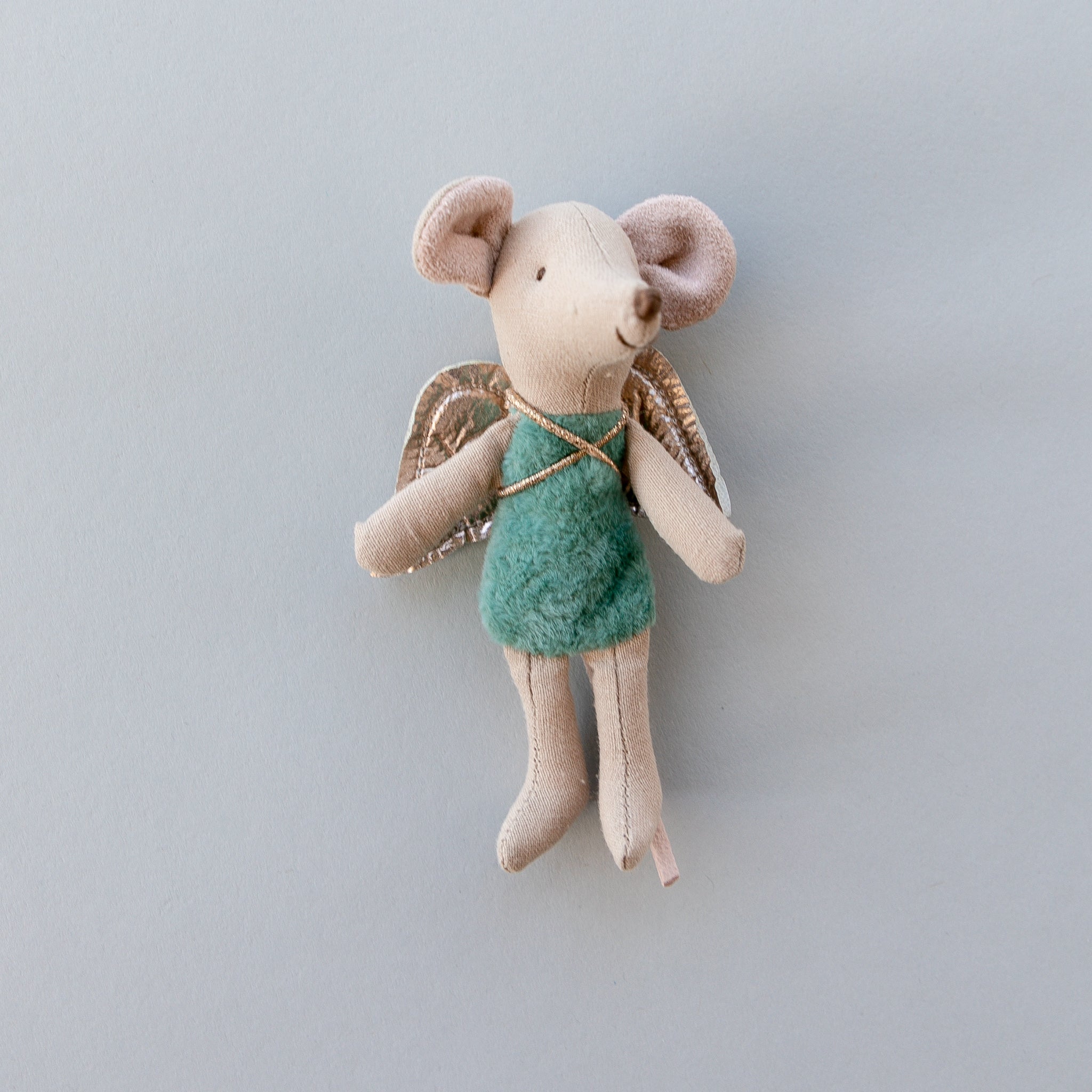 Maileg Little Fairy Mice