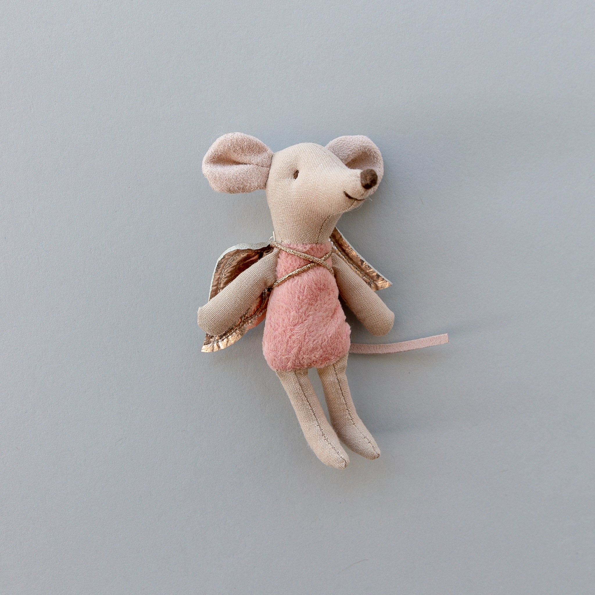 Maileg Little Fairy Mice