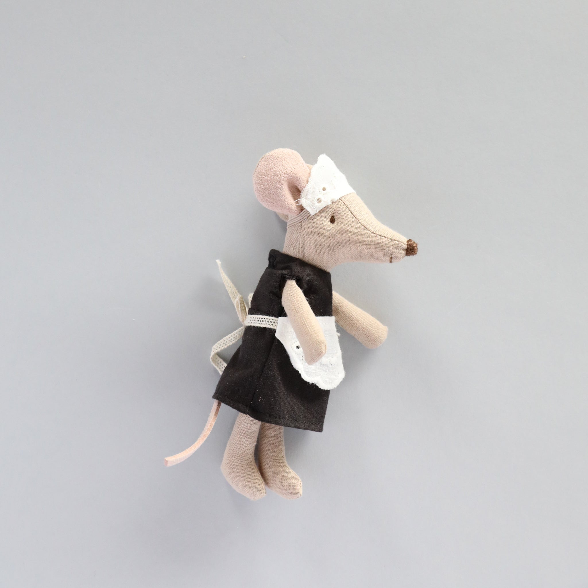 Maileg | Maid mouse
