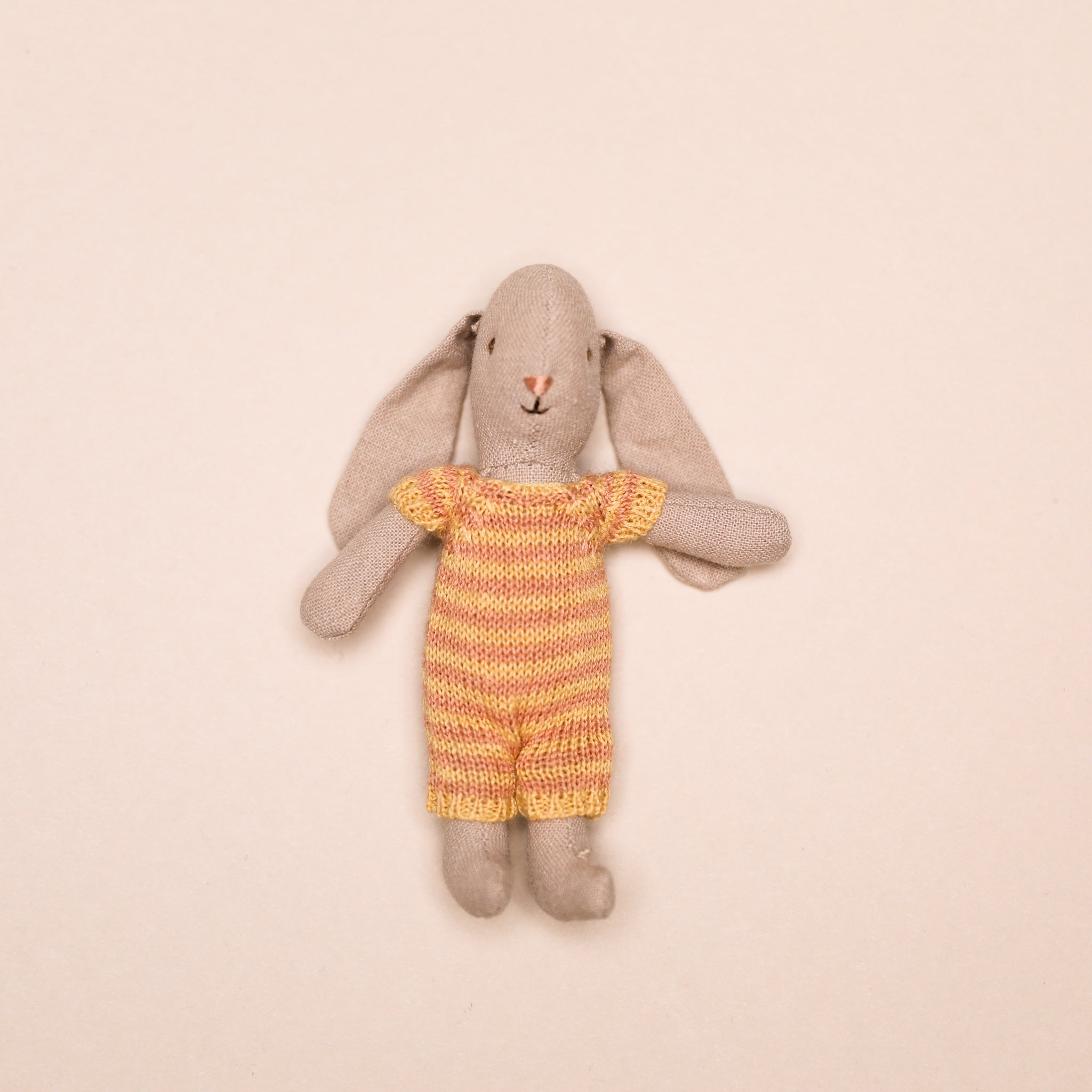 Maileg | Micro Bunny