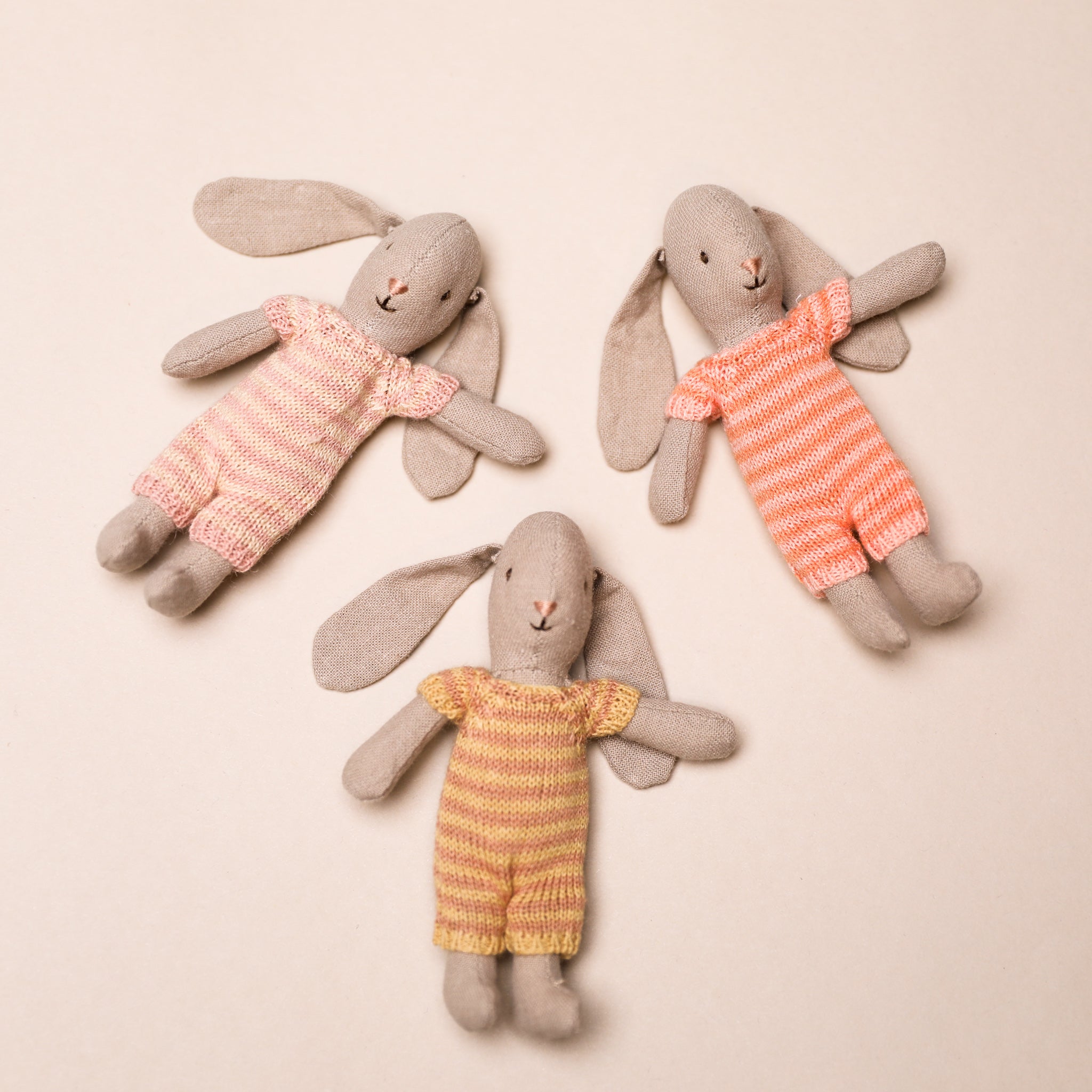 Maileg | Micro Bunny