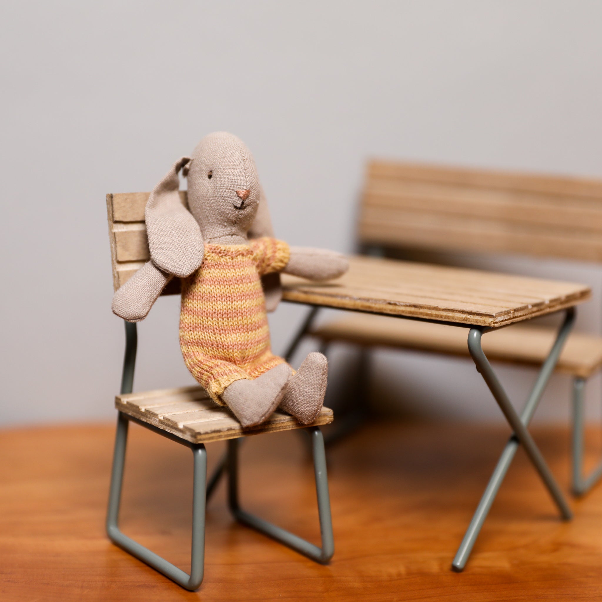Maileg | Micro Bunny