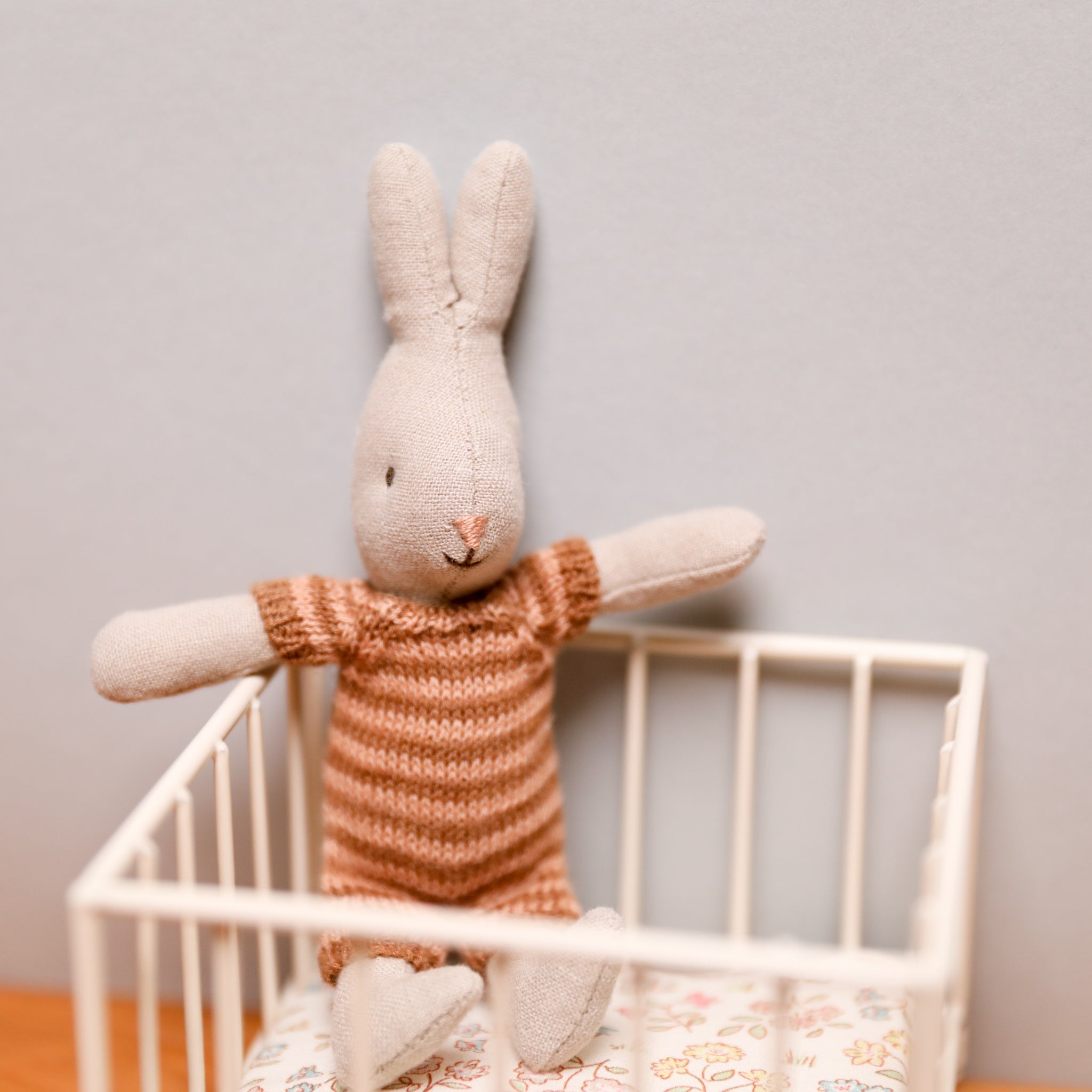 Maileg | Micro Rabbit