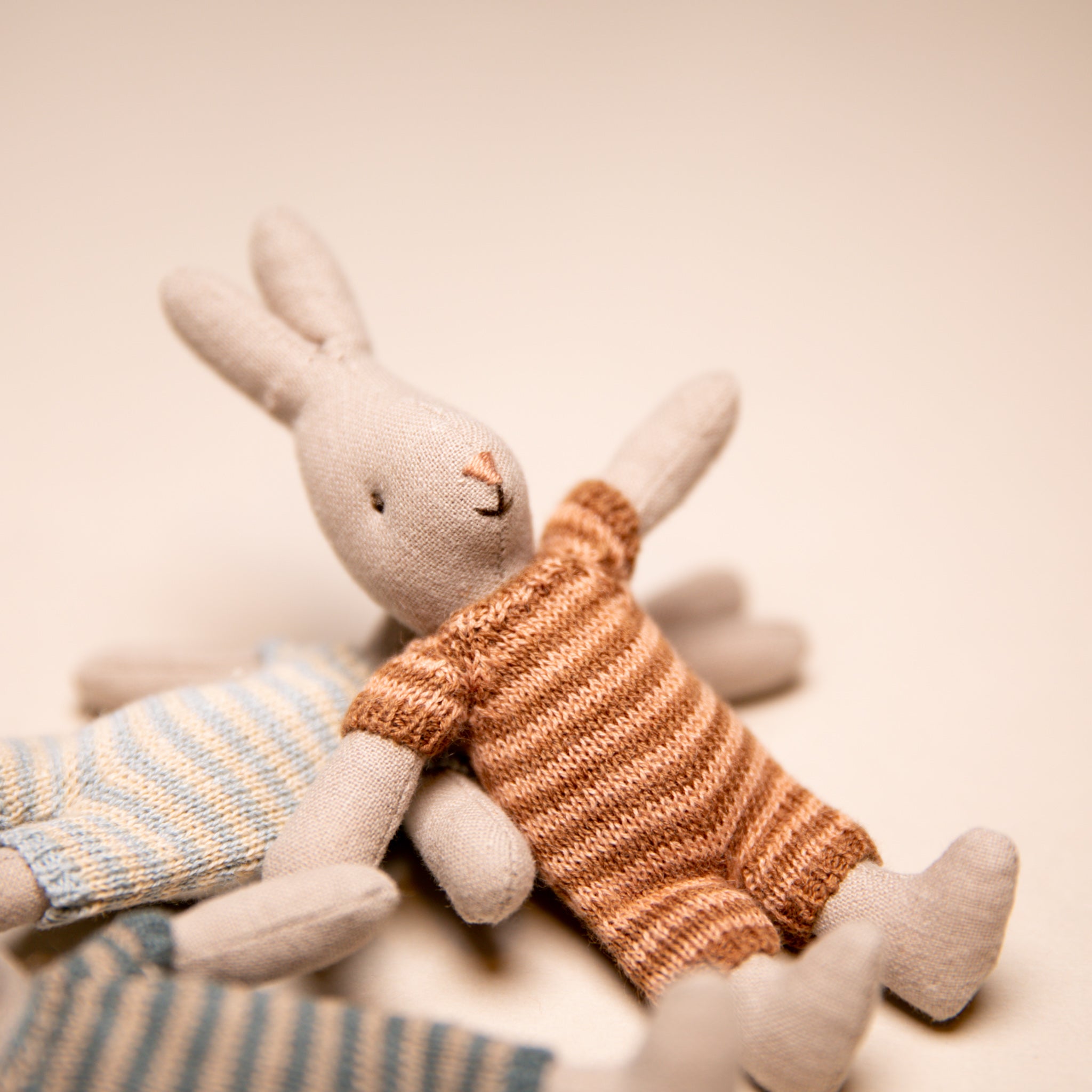 Maileg | Micro Rabbit