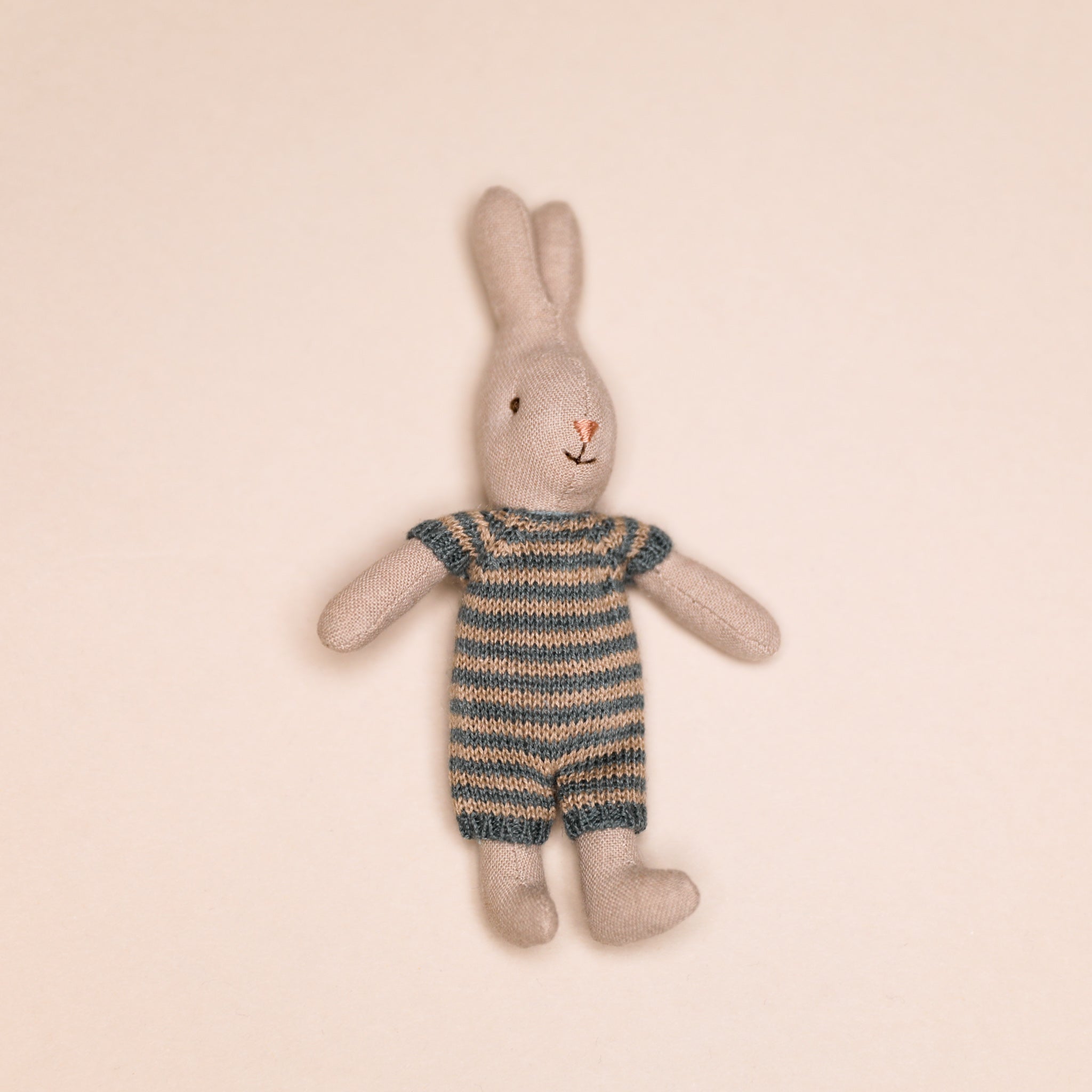 Maileg | Micro Rabbit
