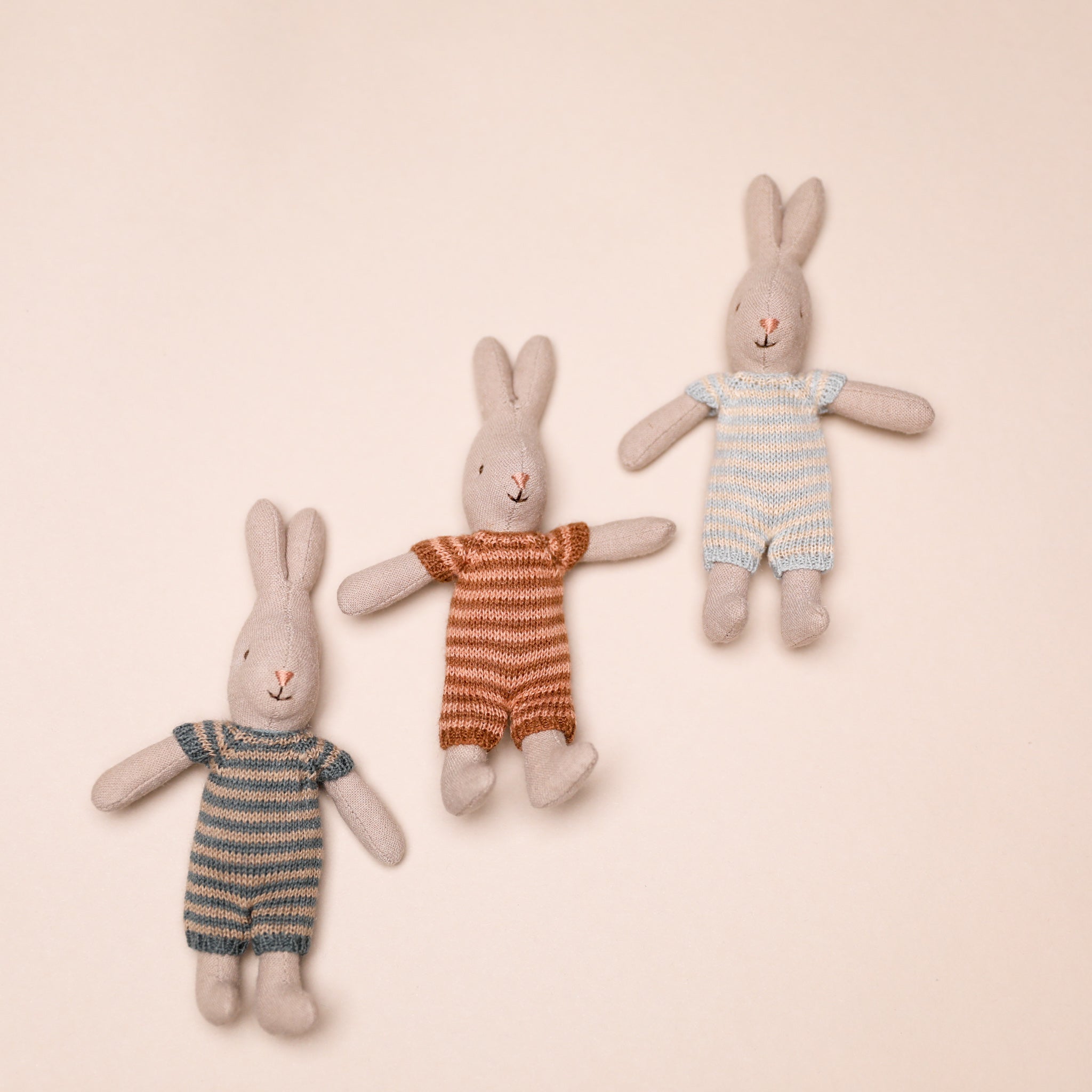 Maileg | Micro Rabbit