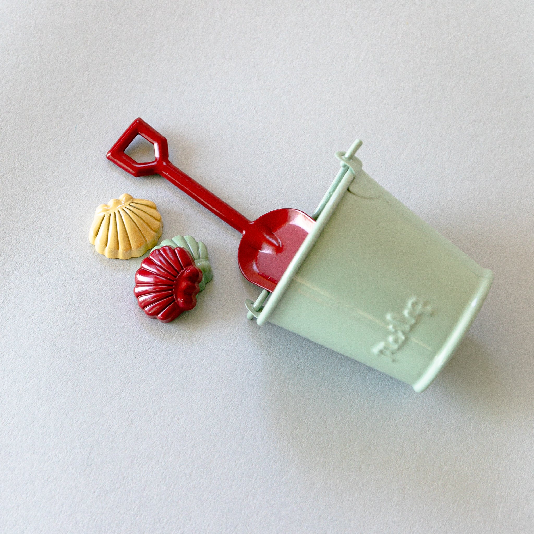 Maileg Miniature Beach Set