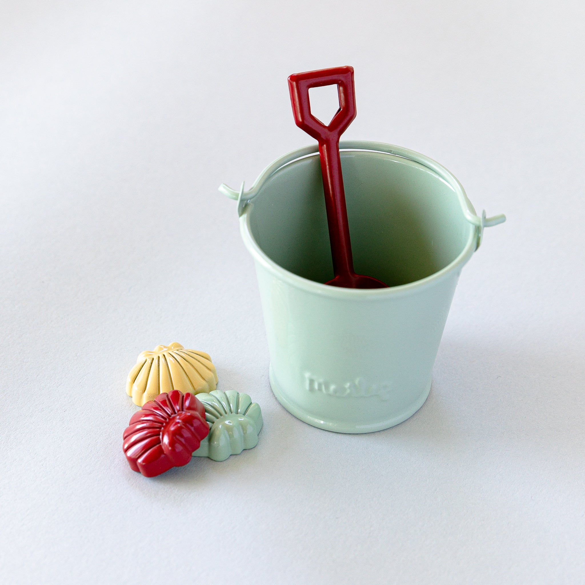 Maileg Miniature Beach Set