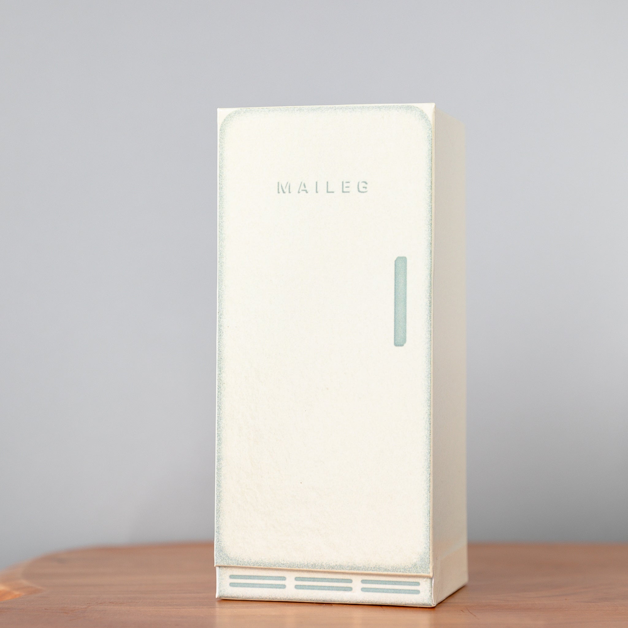 Maileg | Miniature Cooler