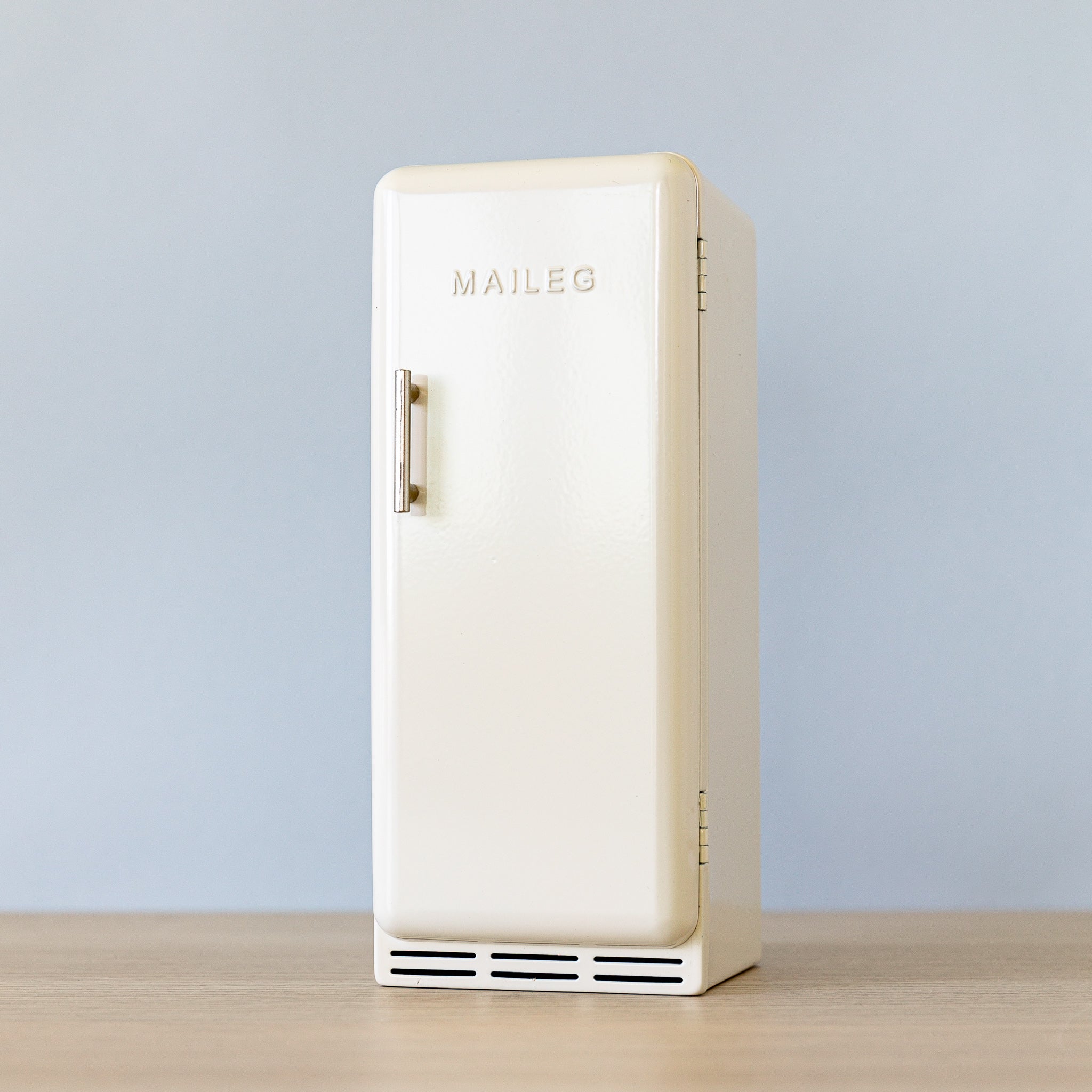 Maileg Miniature Fridge