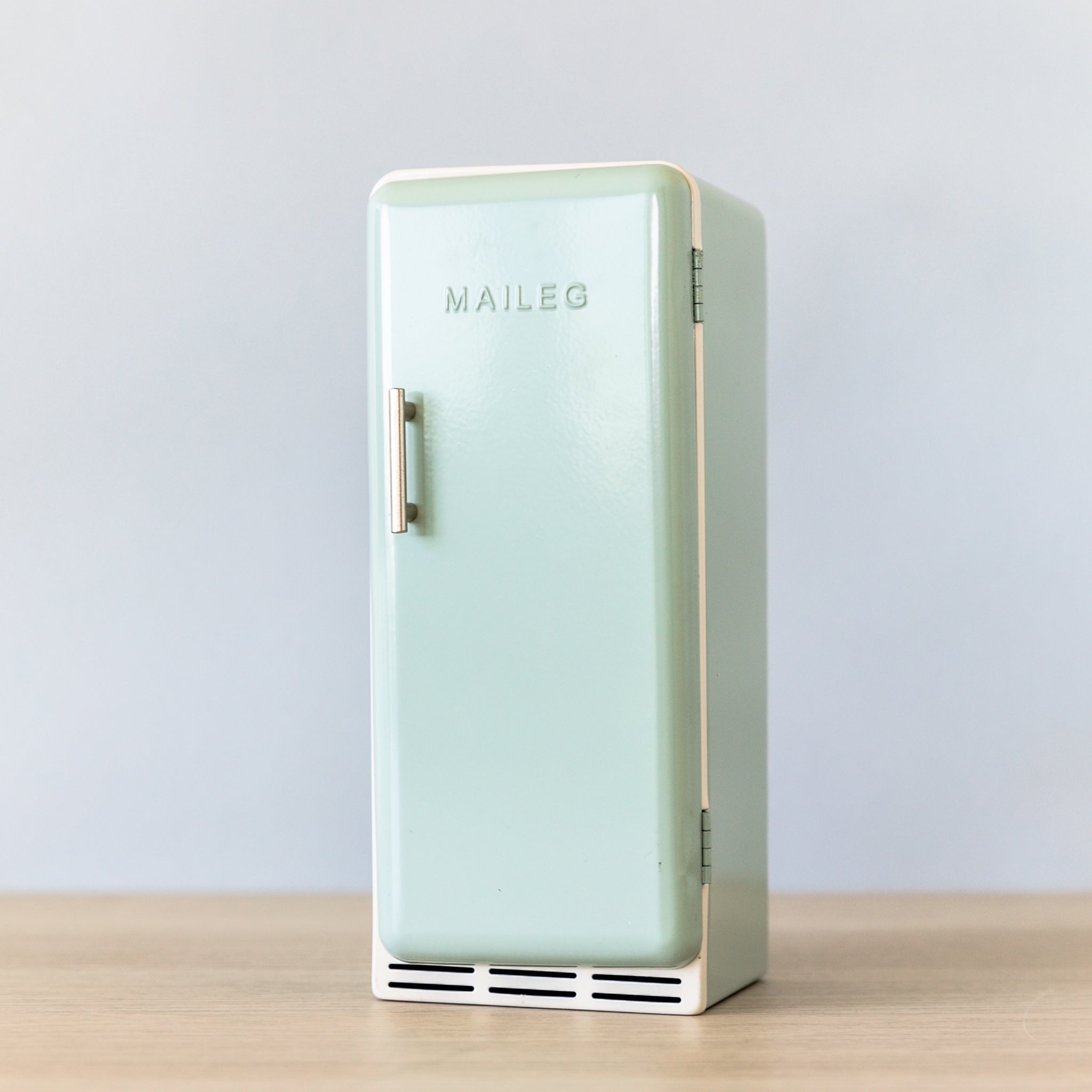 Maileg Miniature Fridge