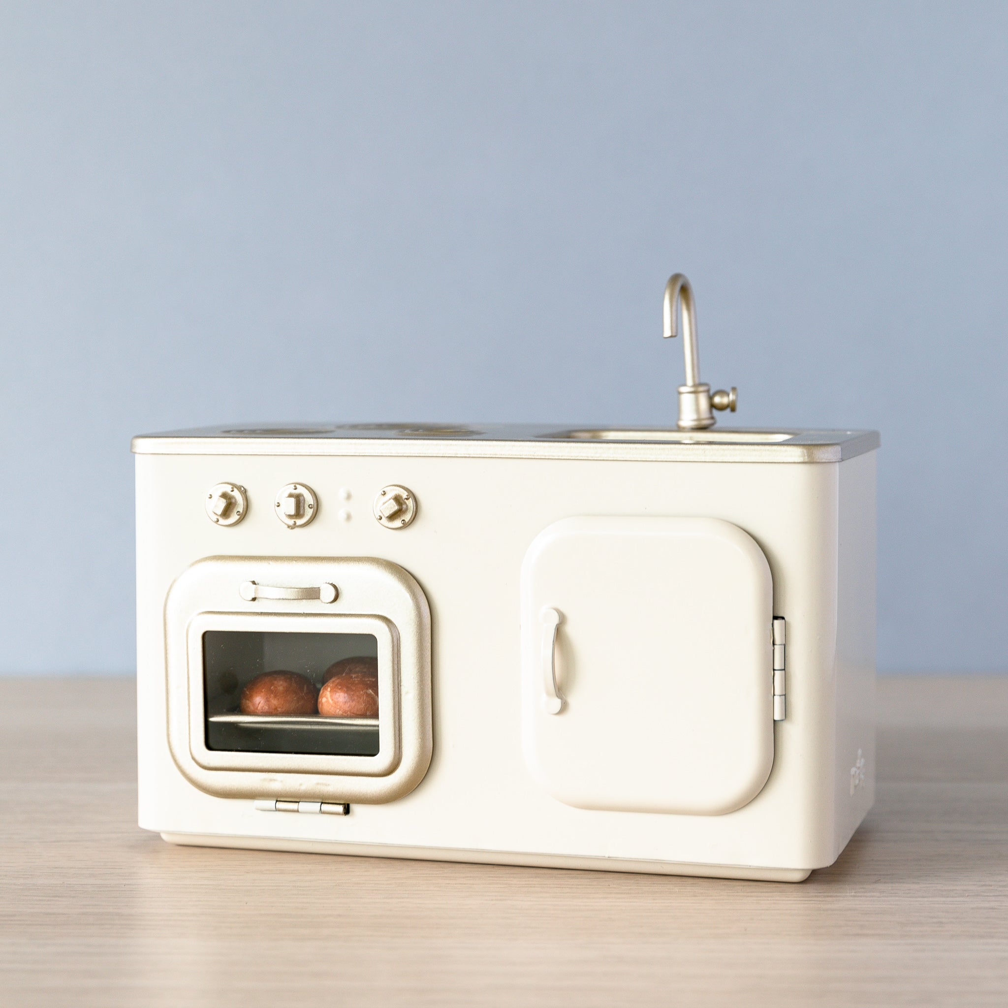 Maileg Miniature Kitchen