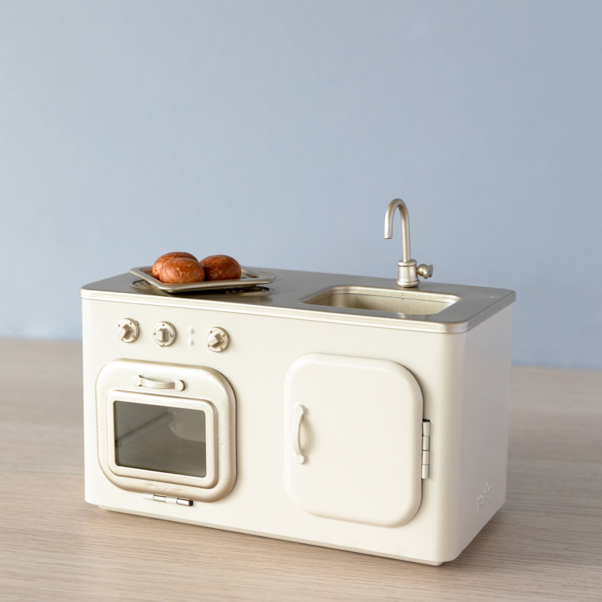 Maileg Miniature Kitchen