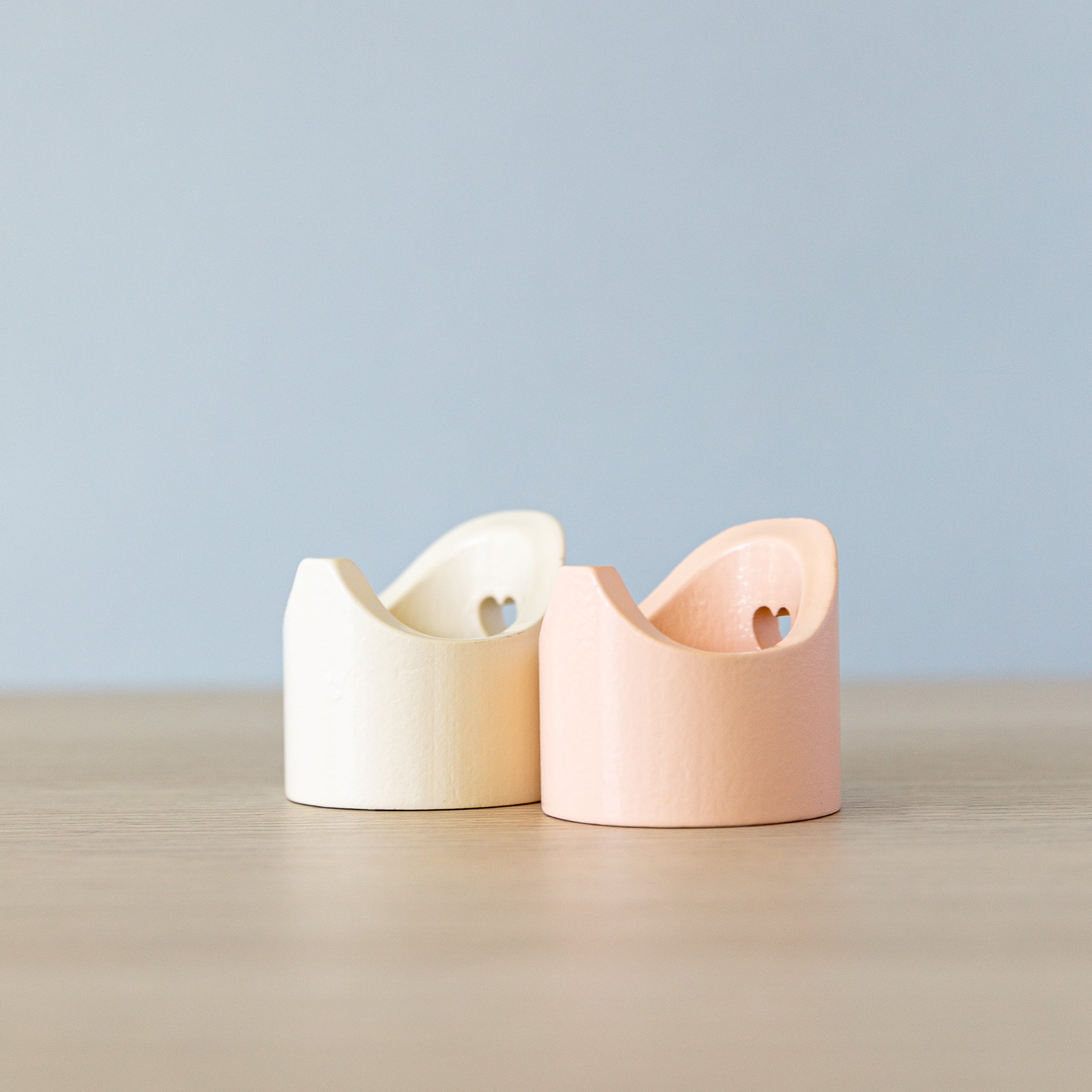 Maileg Miniature Potty
