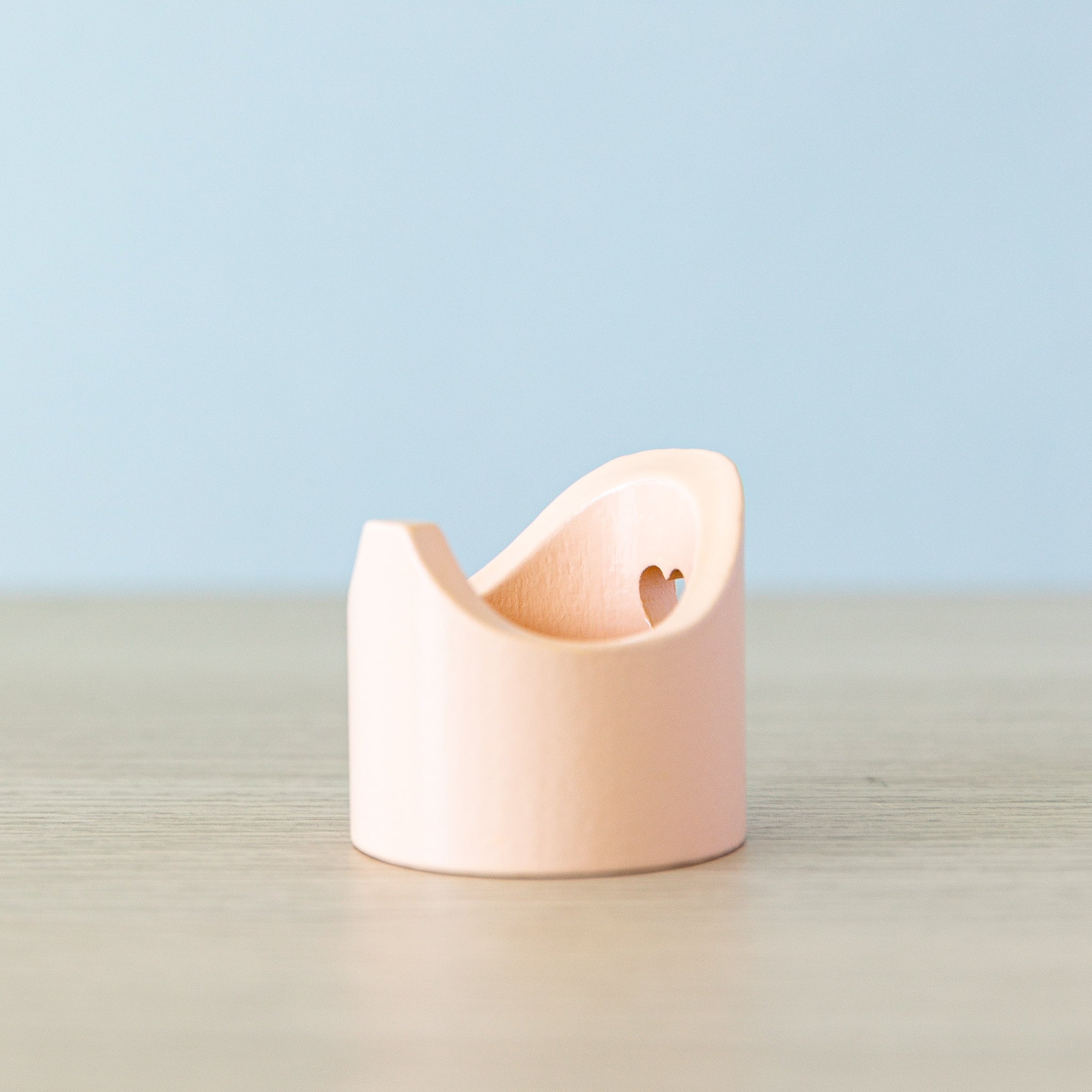 Maileg Miniature Potty