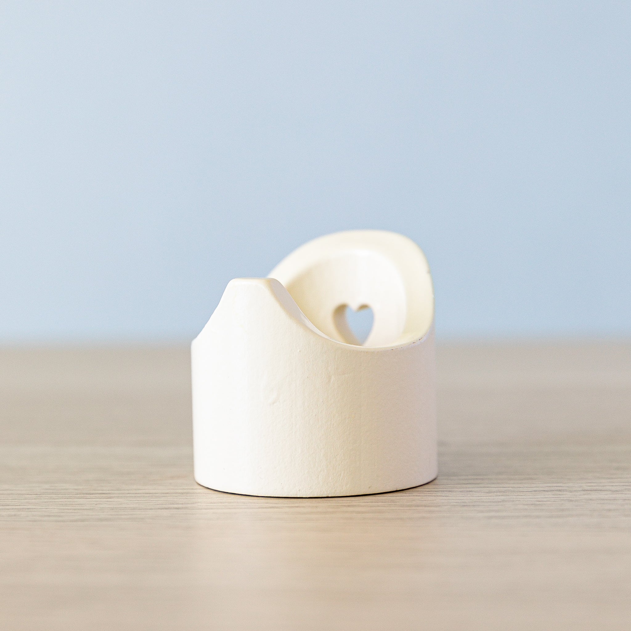Maileg Miniature Potty