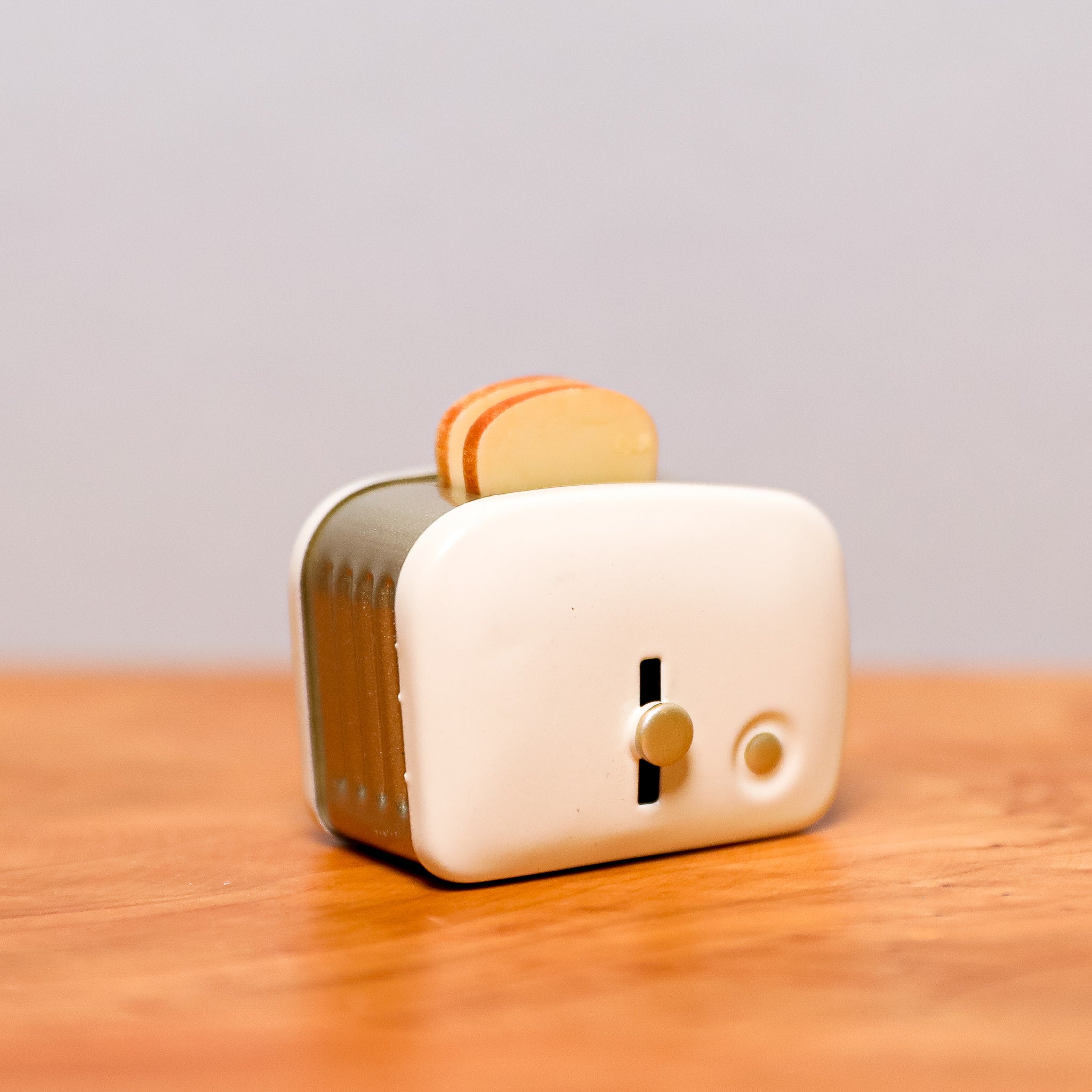 Maileg | Miniature Bread & Toaster
