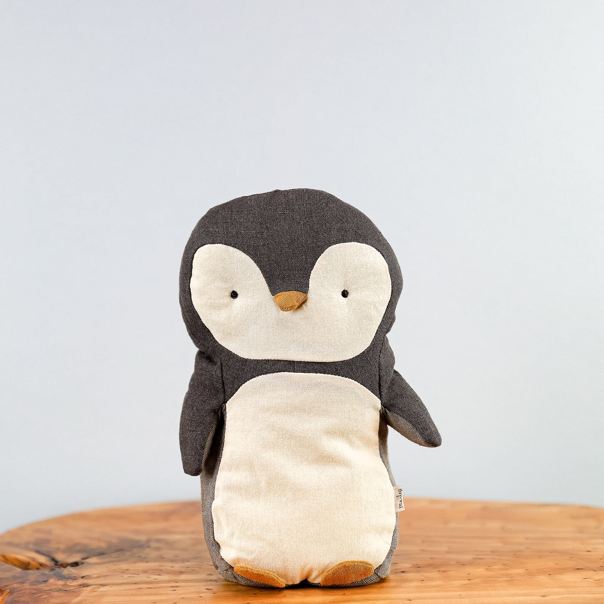 Maileg | Penguin Stuffed Animal